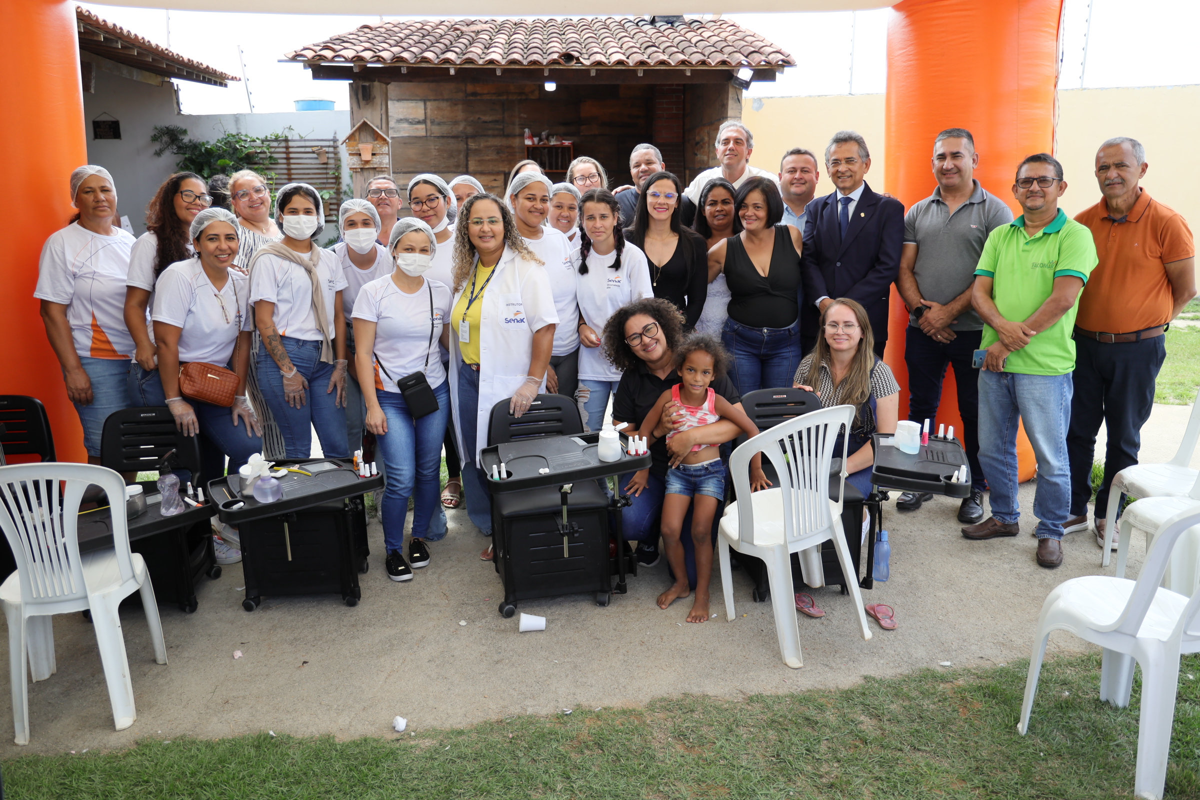 20230413110911_6N6A0694