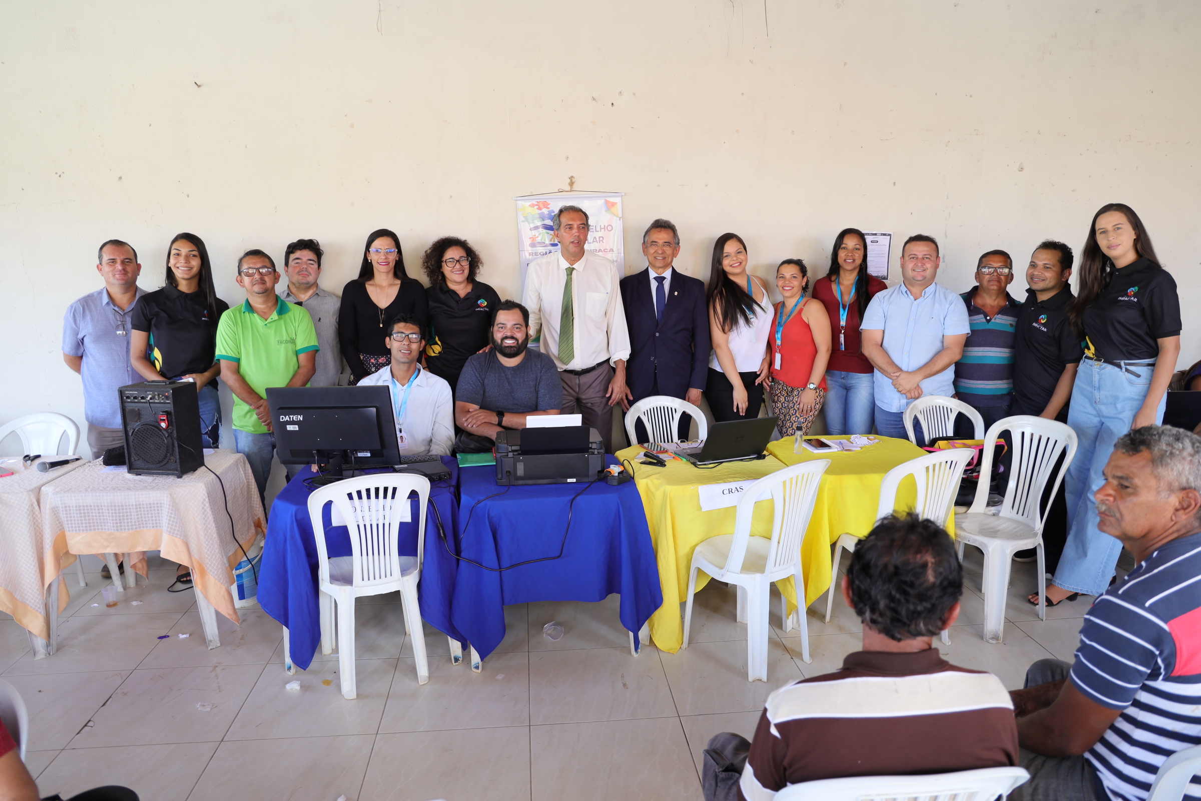 20230413111311_6N6A0706