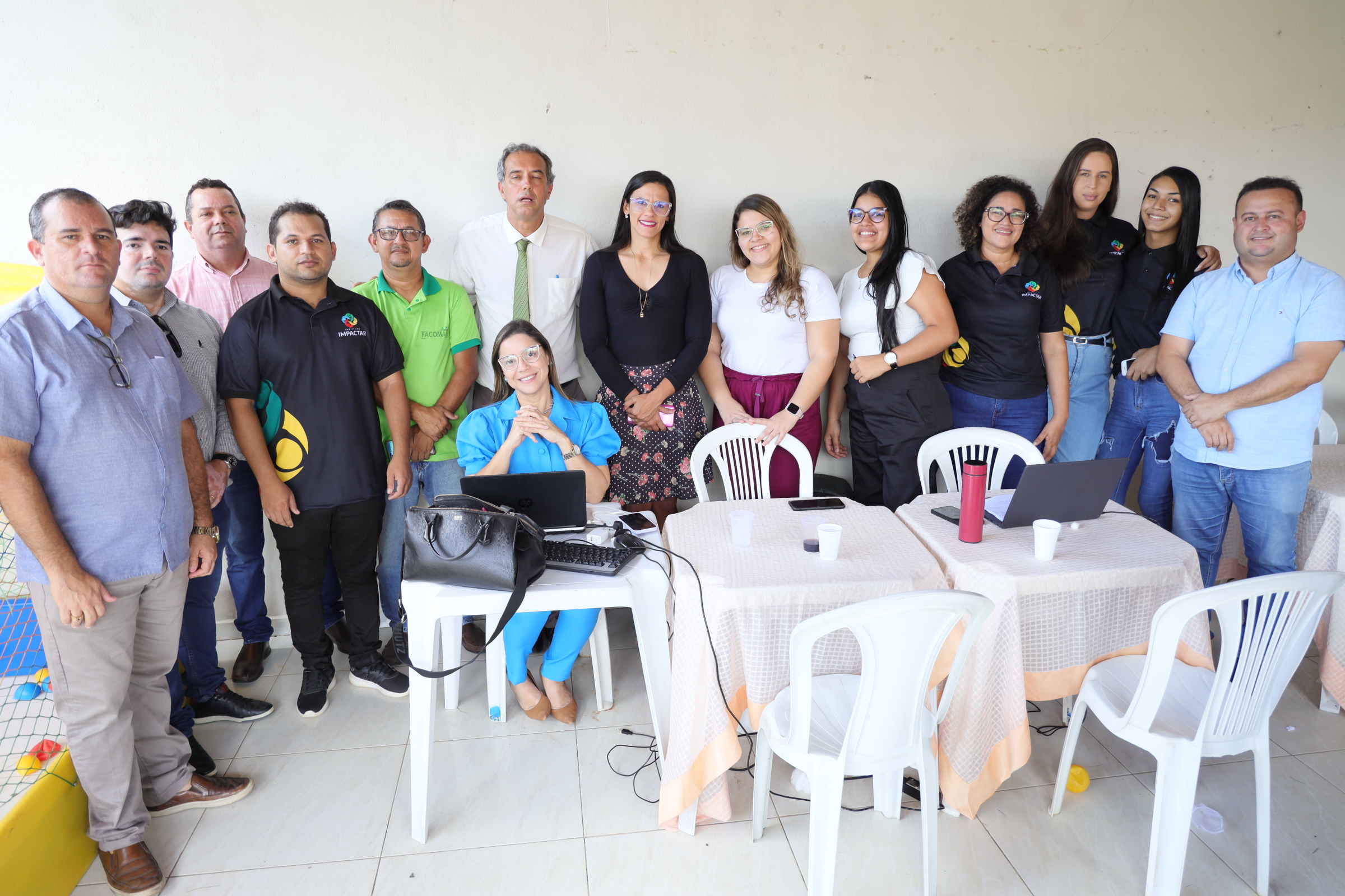 20230413111437_6N6A0714