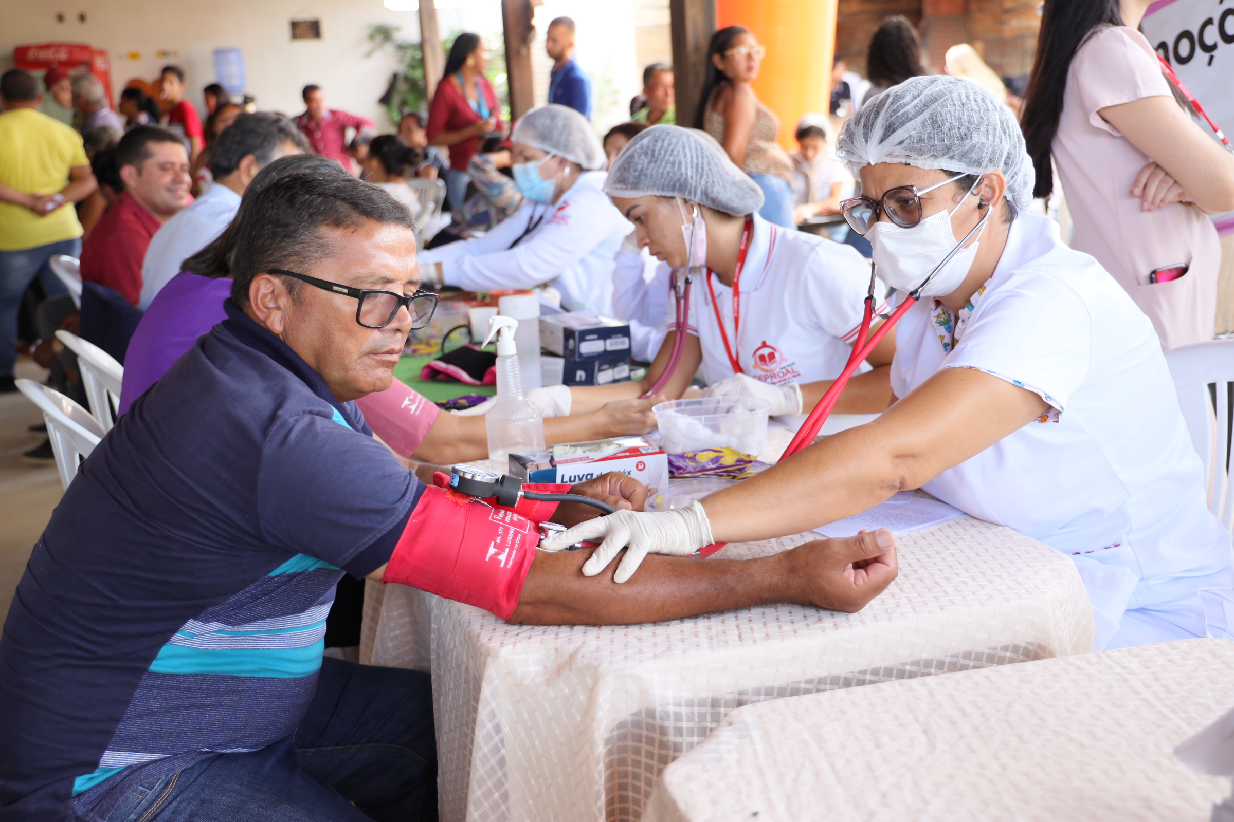 20230413111558_6N6A0726