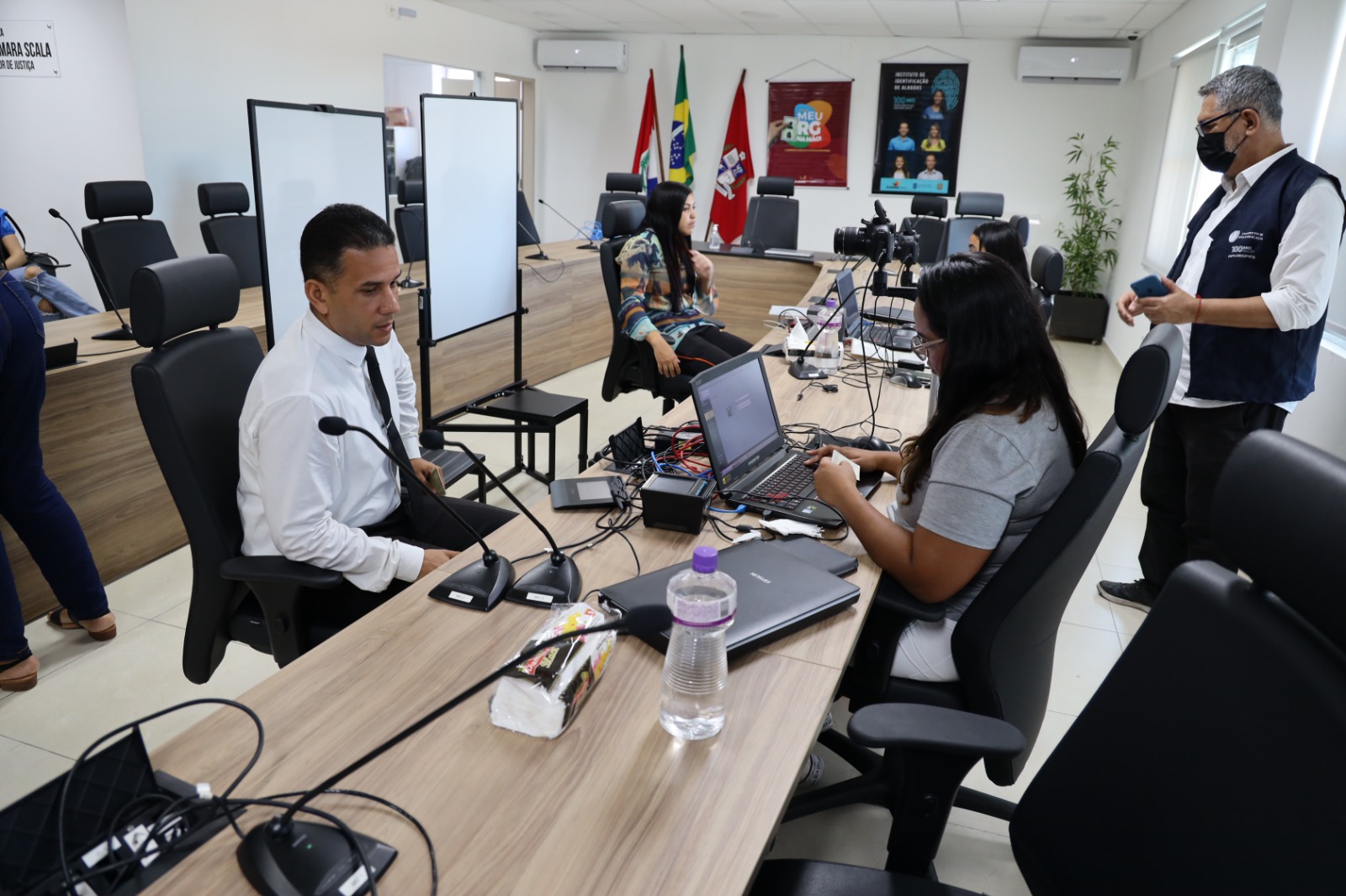 WhatsApp Image 2023-04-11 at 10.37.51