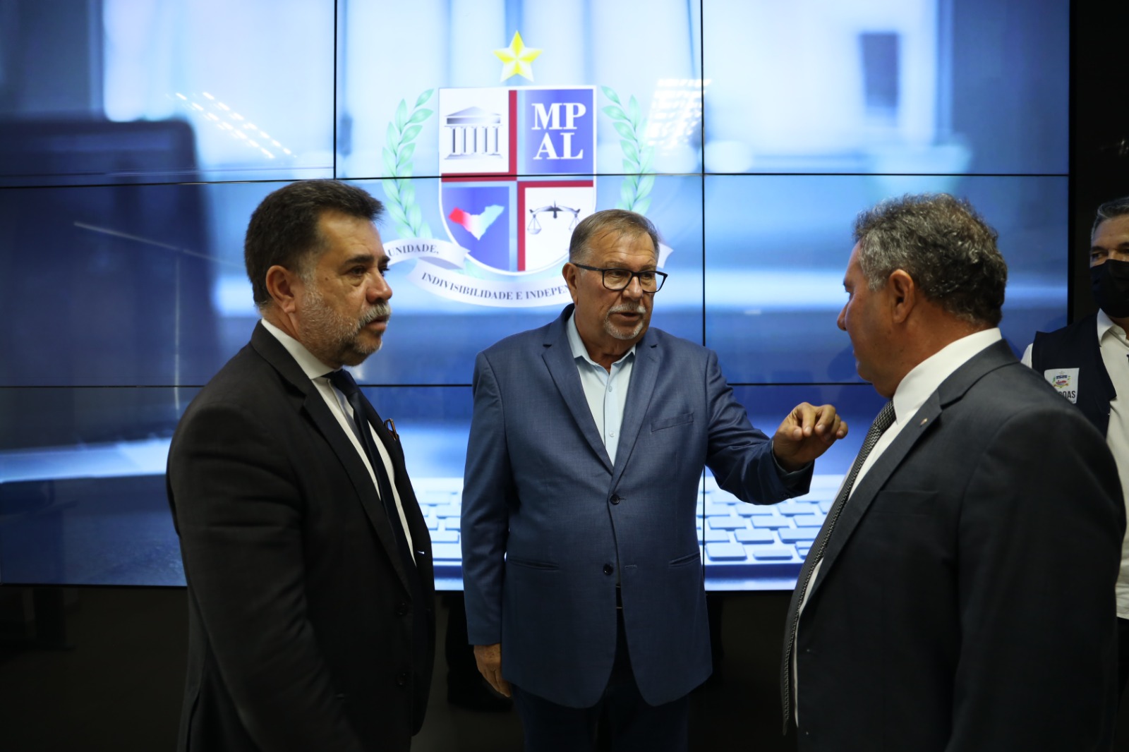 WhatsApp Image 2023-04-11 at 13.33.32 (1)