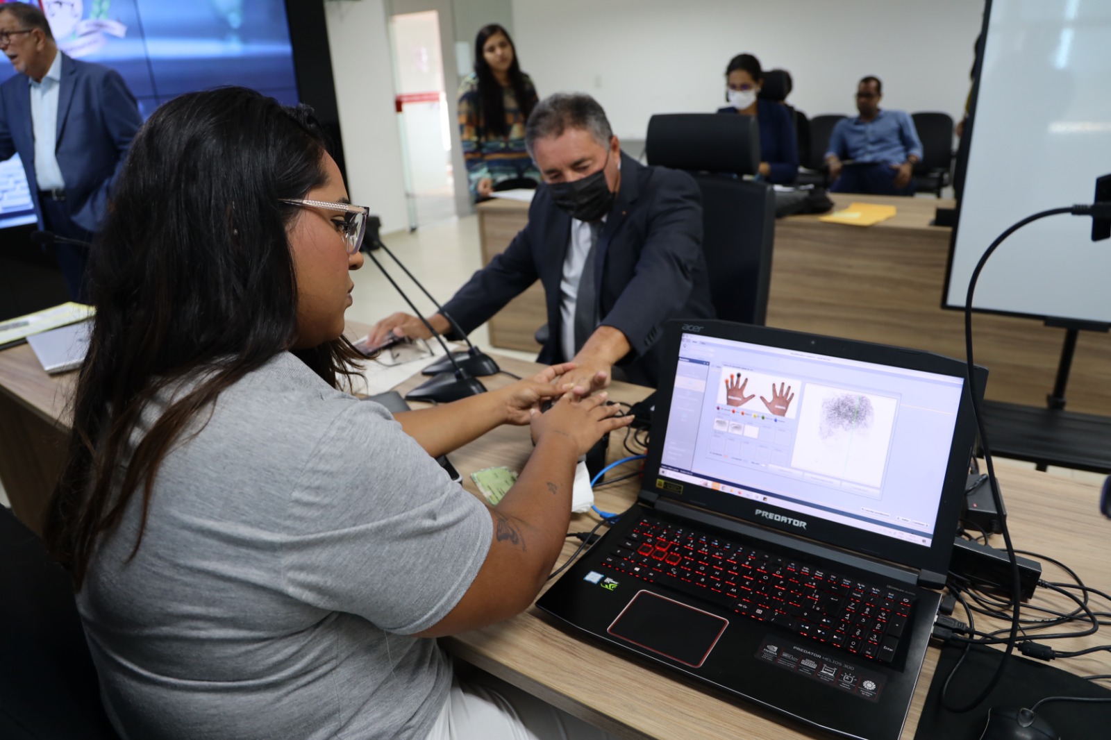 WhatsApp Image 2023-04-11 at 13.33.32 (10)