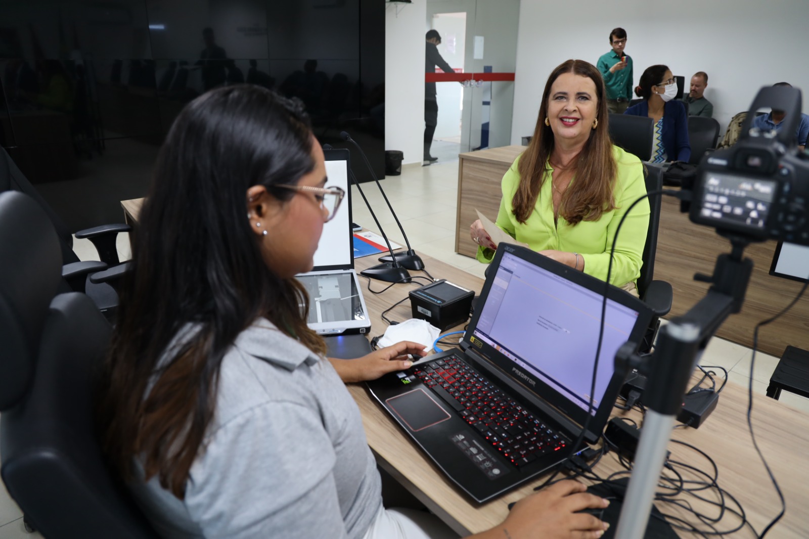 WhatsApp Image 2023-04-11 at 13.33.32 (2)