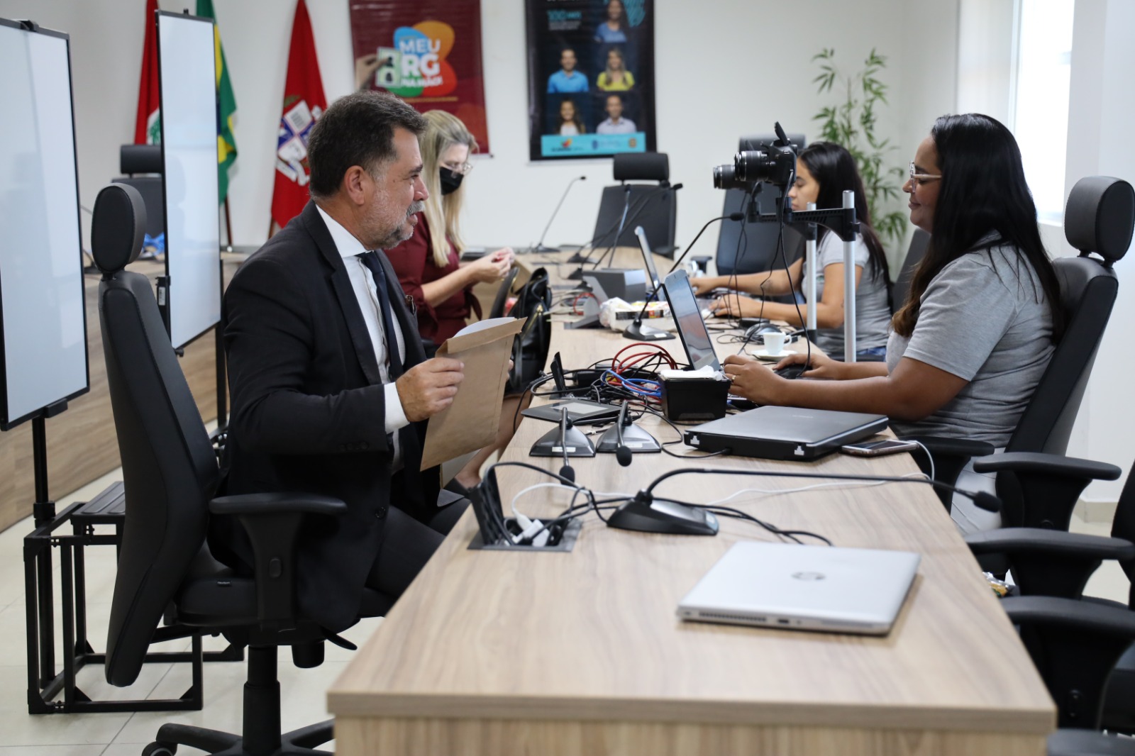 WhatsApp Image 2023-04-11 at 13.33.32 (3)