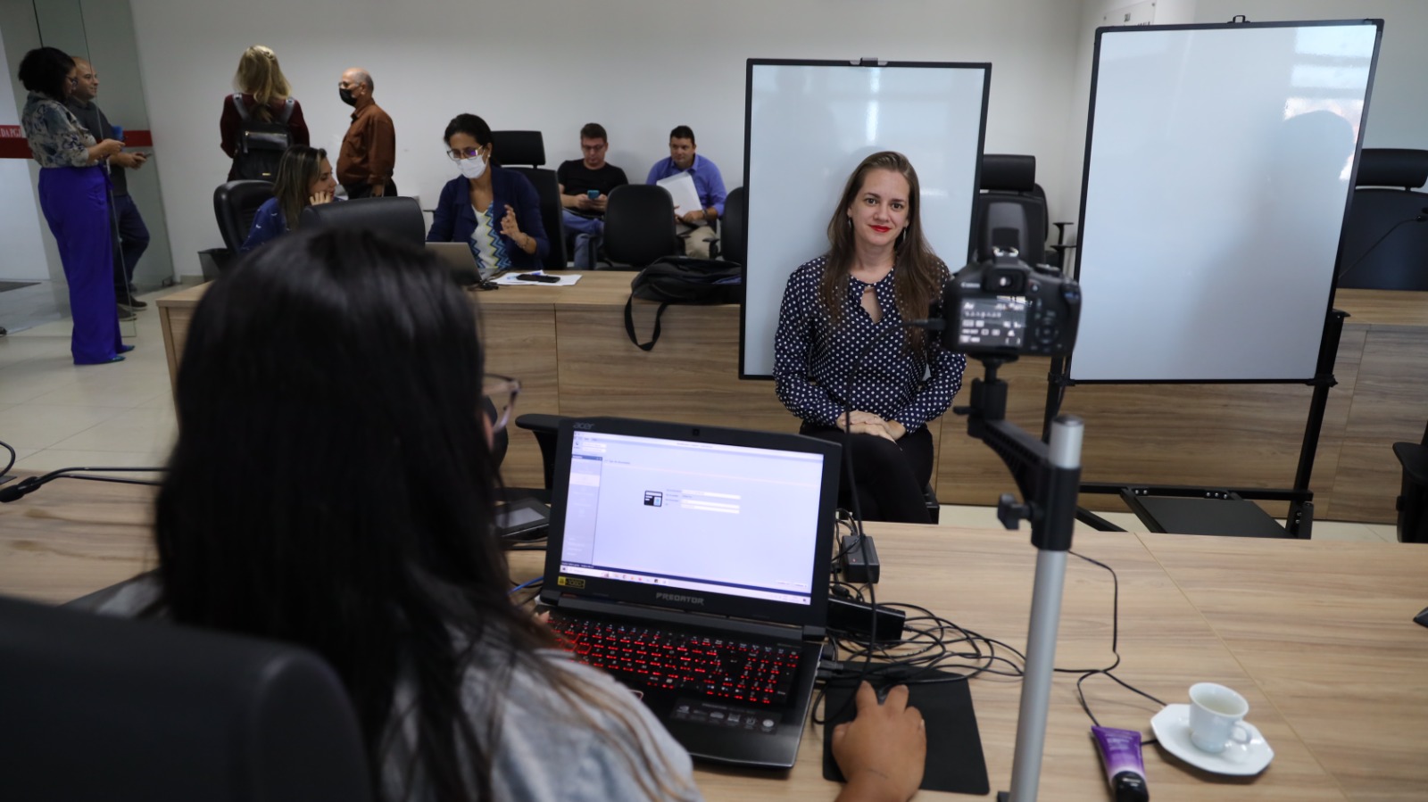 WhatsApp Image 2023-04-11 at 13.33.32 (4)