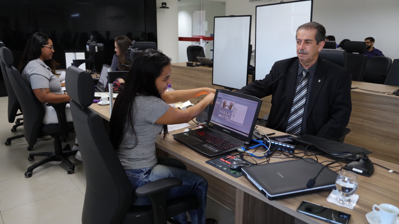 WhatsApp Image 2023-04-11 at 13.33.32 (6)