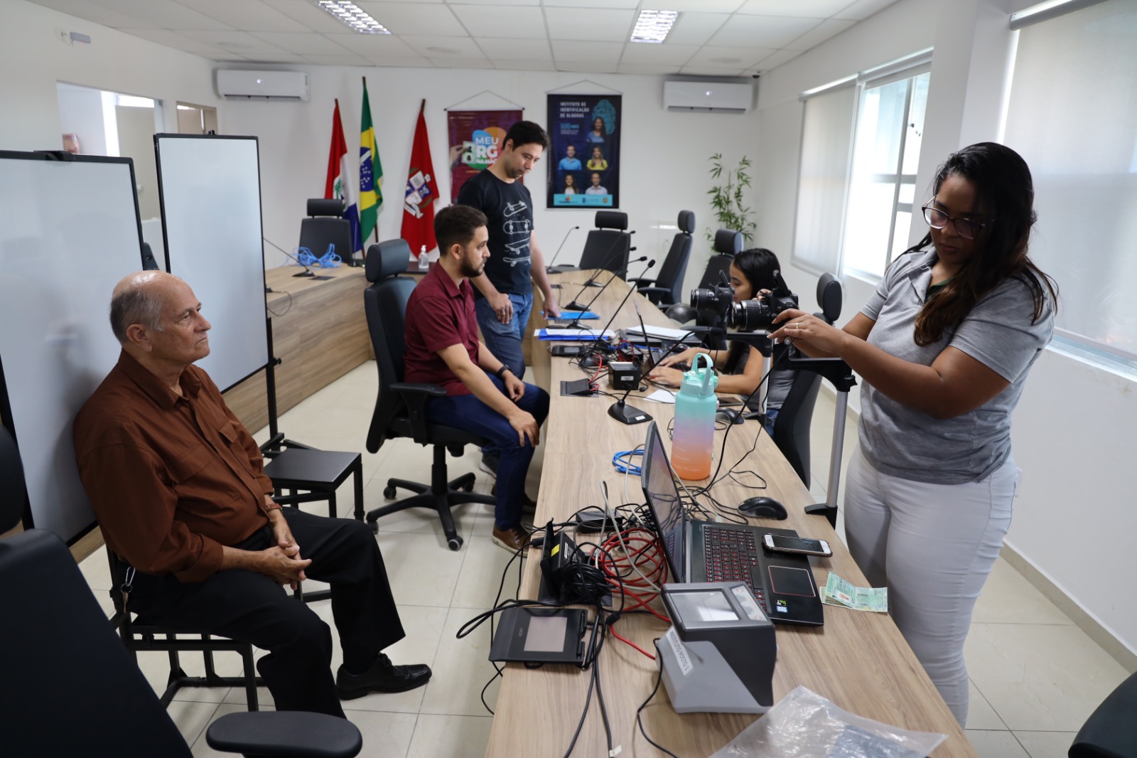 WhatsApp Image 2023-04-11 at 13.33.32 (7)