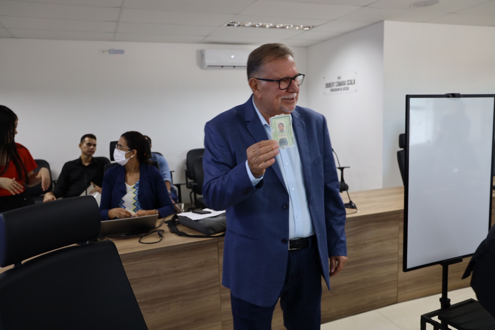 WhatsApp Image 2023-04-11 at 13.33.32 (9)