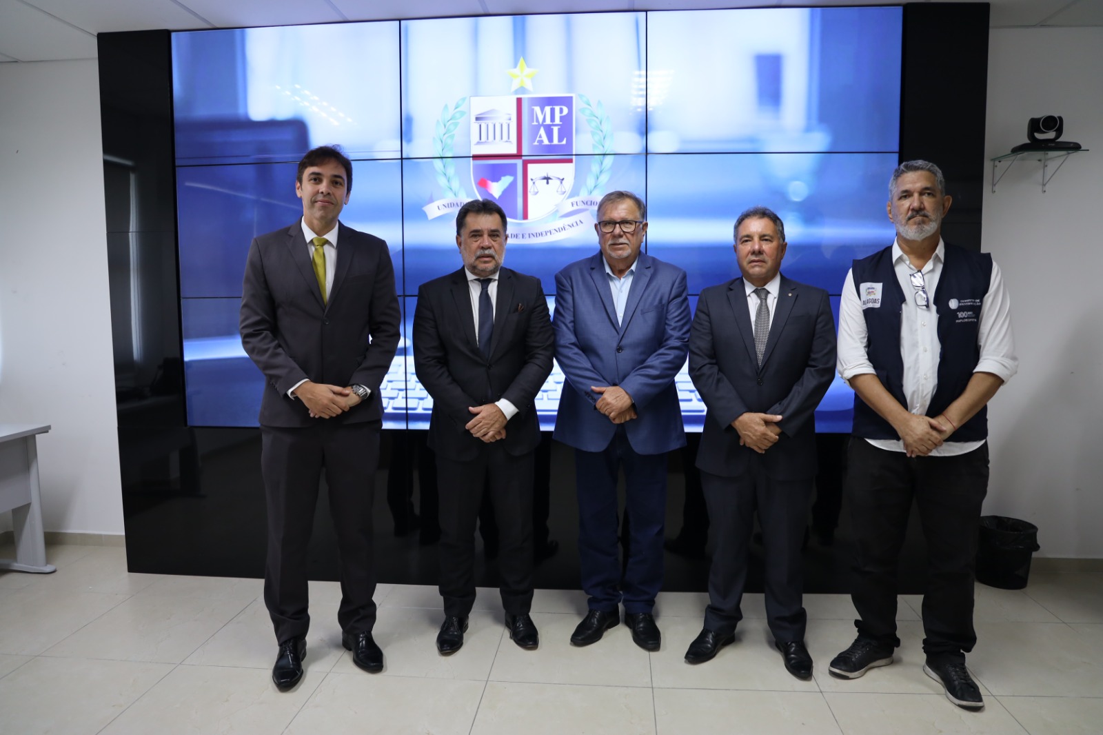 WhatsApp Image 2023-04-11 at 13.33.32