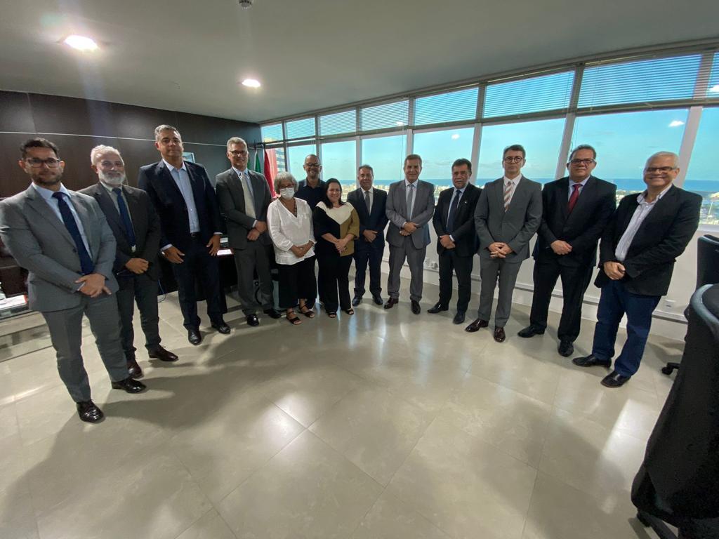 WhatsApp Image 2023-04-17 at 08.02.37