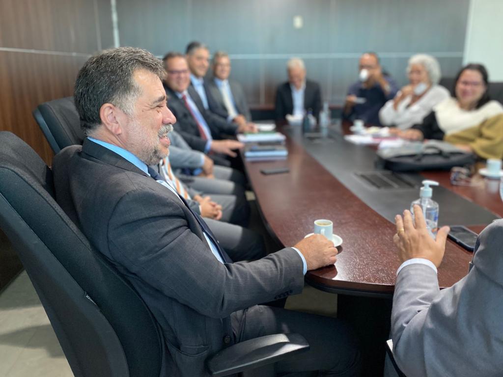 WhatsApp Image 2023-04-17 at 08.02.38