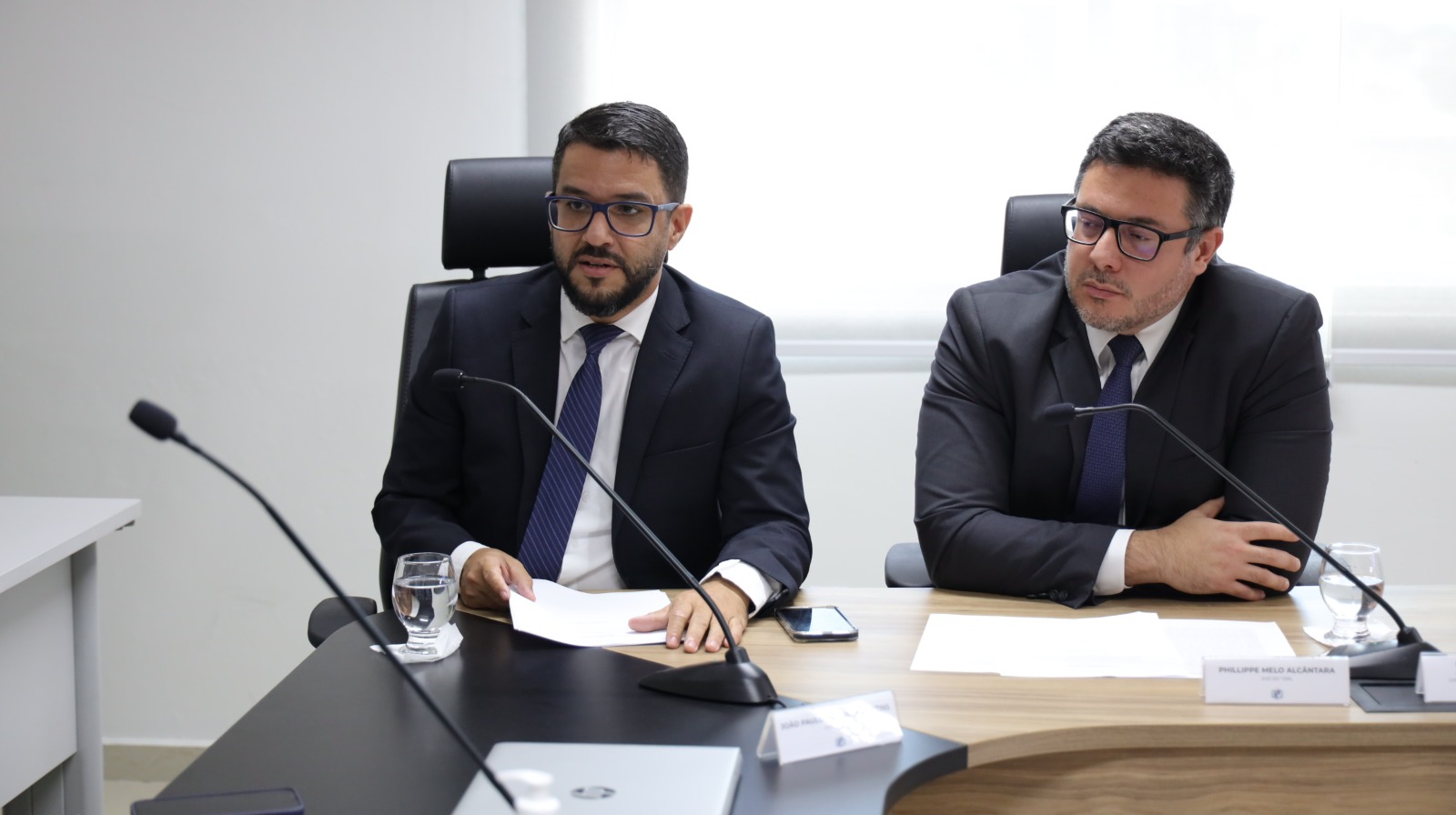 WhatsApp Image 2023-04-17 at 15.48.55 (1)