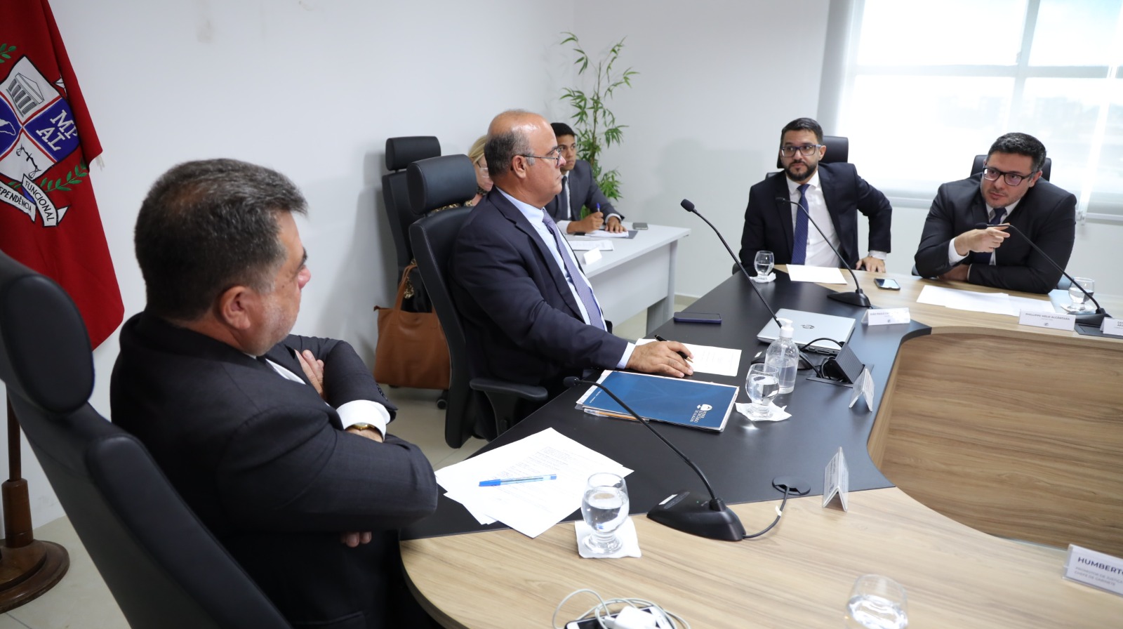 WhatsApp Image 2023-04-17 at 15.48.55 (2)