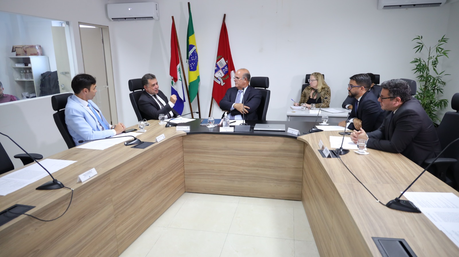 WhatsApp Image 2023-04-17 at 15.48.55