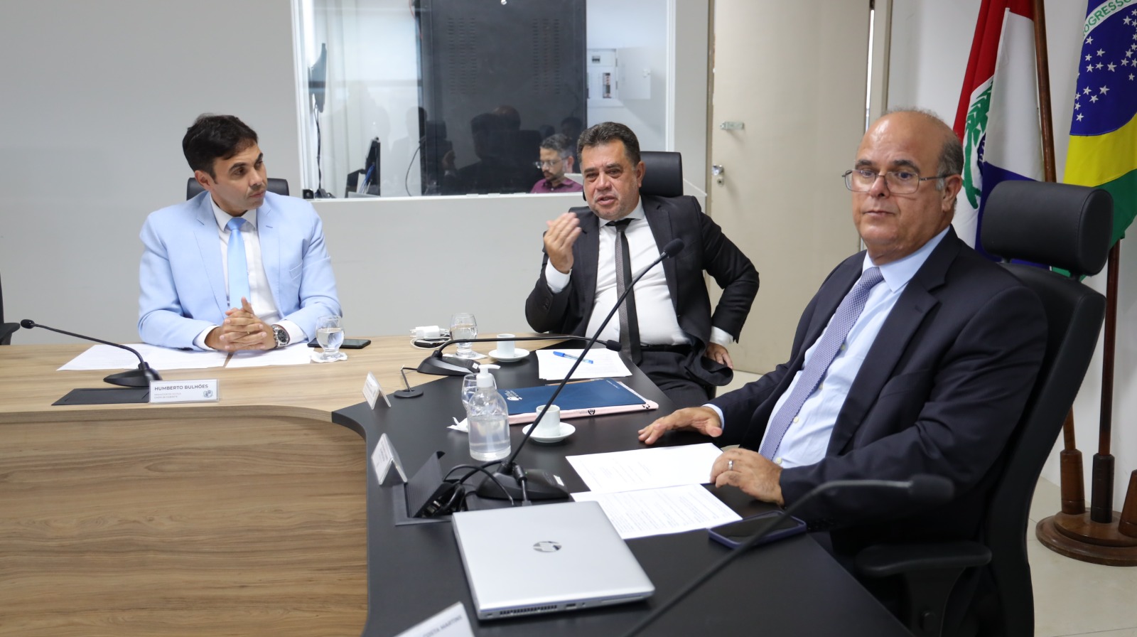 WhatsApp Image 2023-04-17 at 15.48.56 (1)