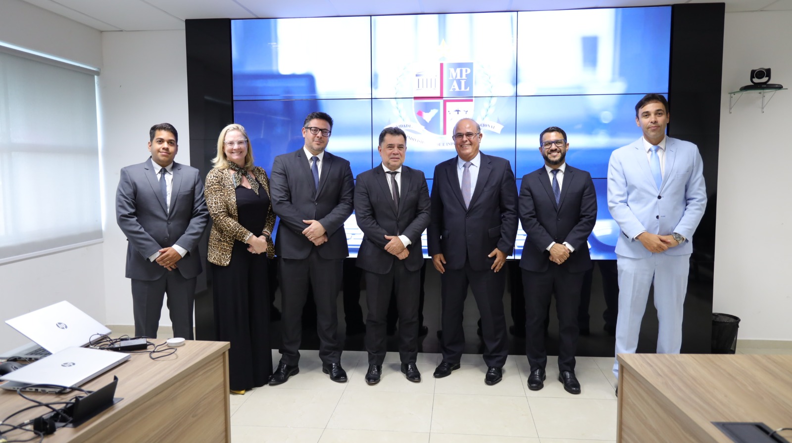 WhatsApp Image 2023-04-17 at 15.48.56 (2)