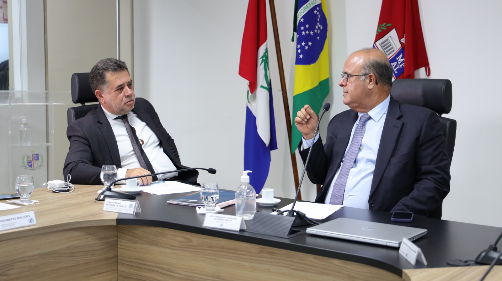 WhatsApp Image 2023-04-17 at 15.48.56