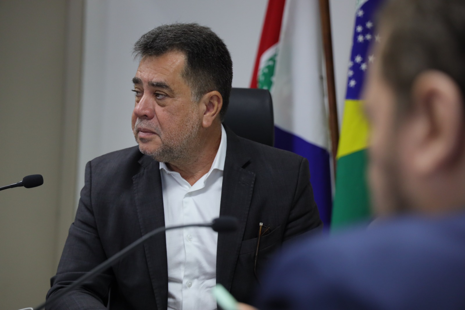 WhatsApp Image 2023-04-18 at 12.29.41 (11)