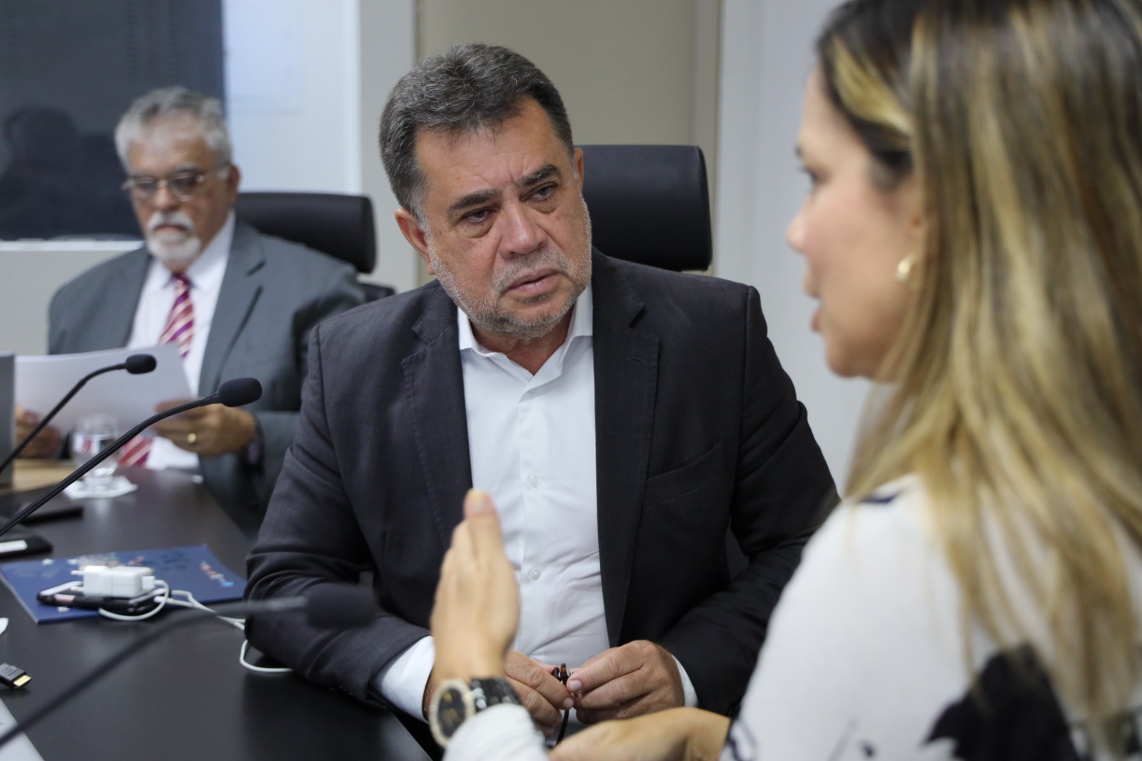 WhatsApp Image 2023-04-18 at 12.29.41 (12)