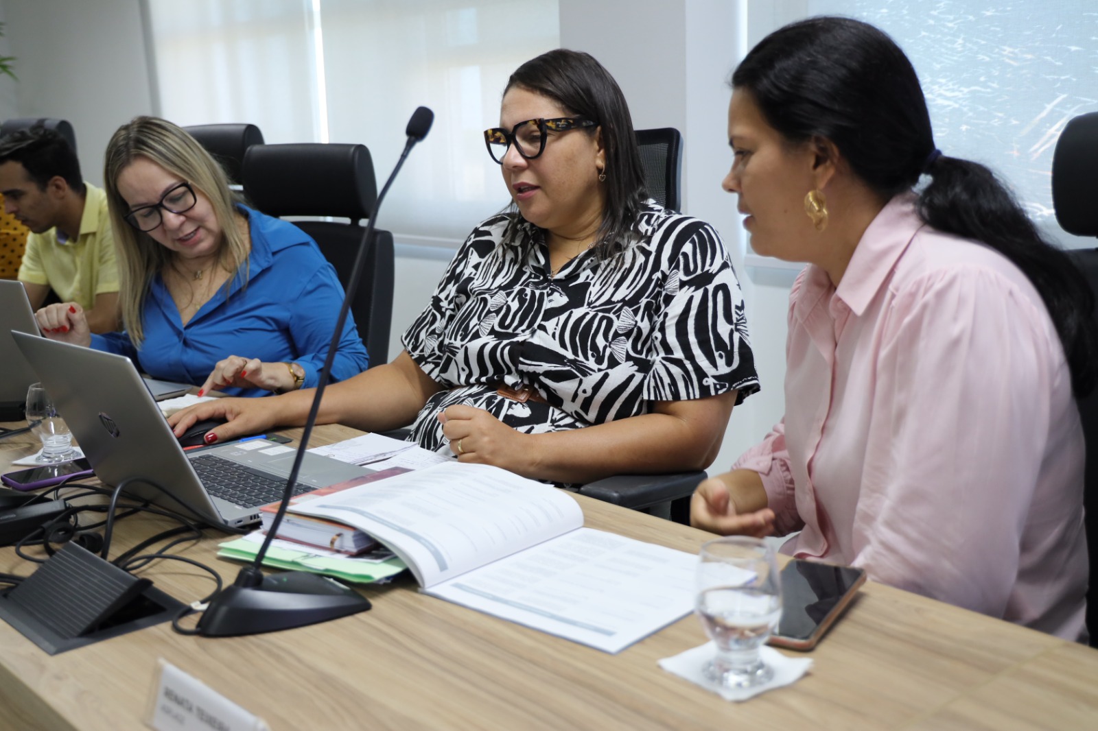 WhatsApp Image 2023-04-18 at 12.29.41 (13)