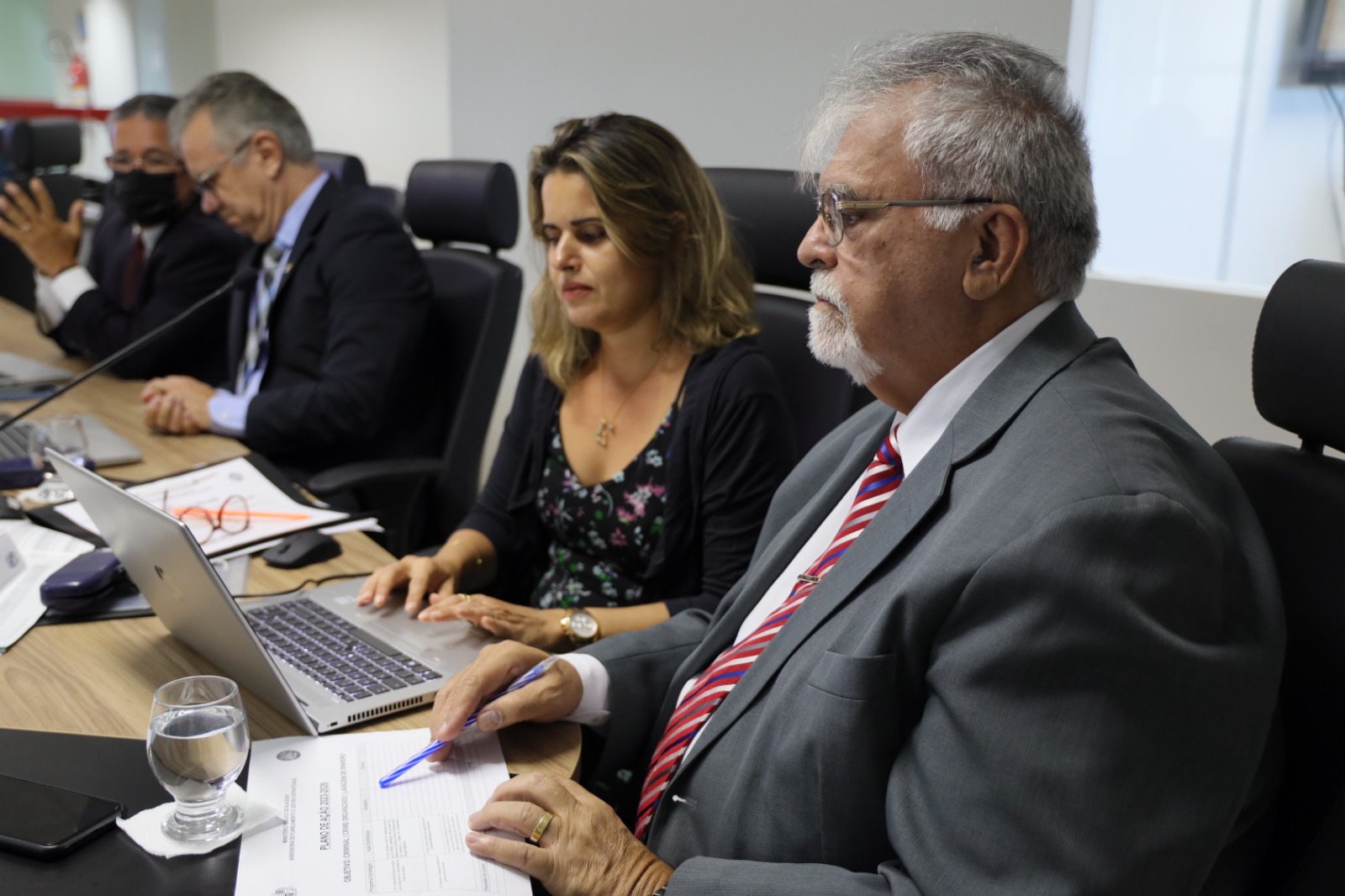 WhatsApp Image 2023-04-18 at 12.29.41 (15)