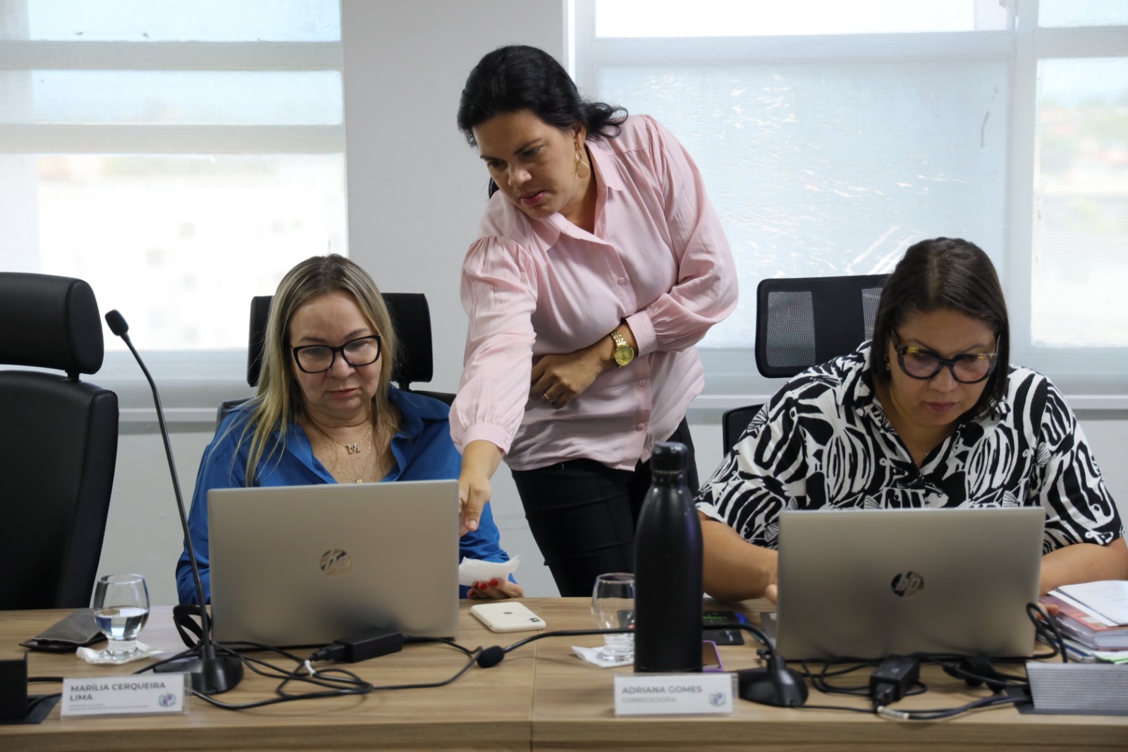 WhatsApp Image 2023-04-18 at 12.29.41 (16)