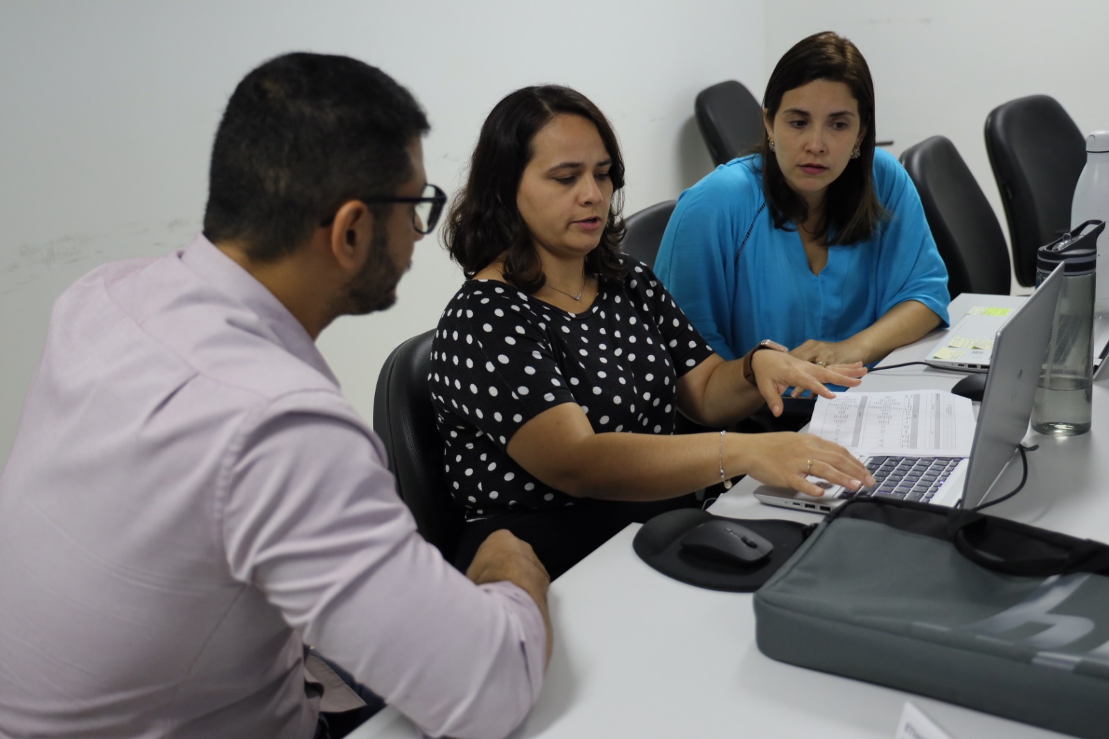 WhatsApp Image 2023-04-18 at 12.29.41 (17)