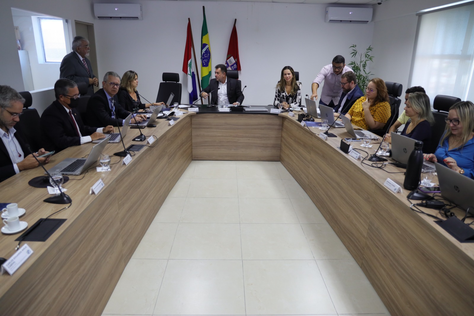 WhatsApp Image 2023-04-18 at 12.29.41 (5)