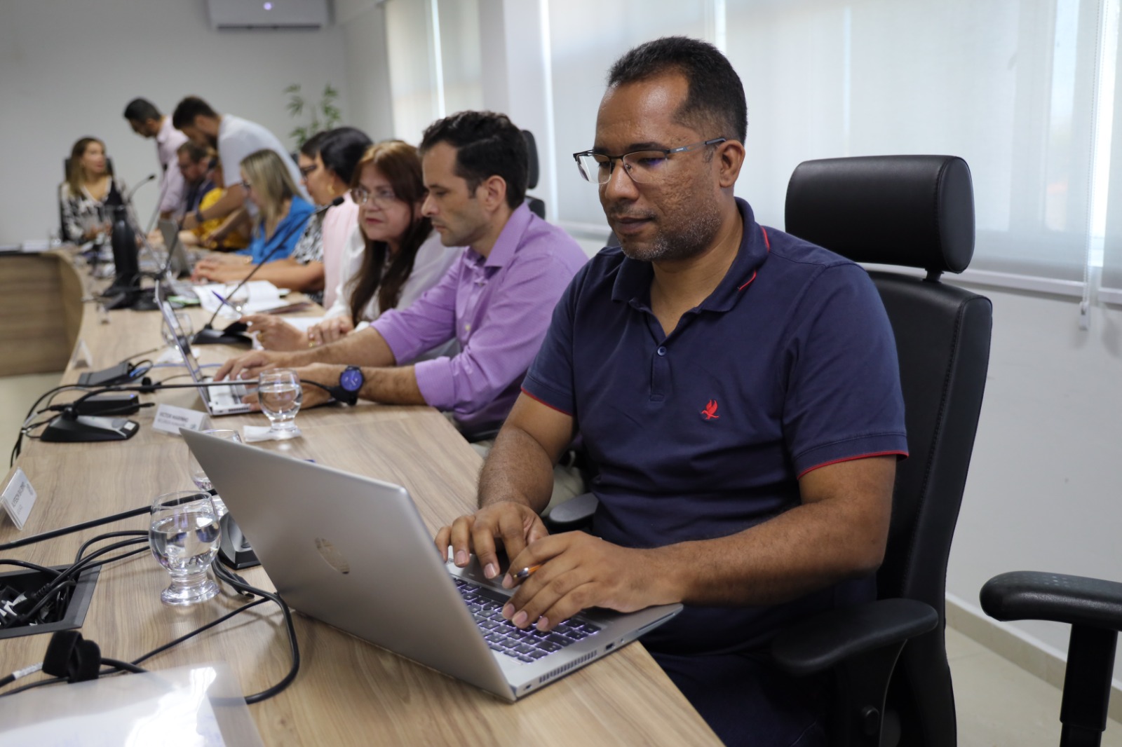 WhatsApp Image 2023-04-18 at 12.29.41 (7)