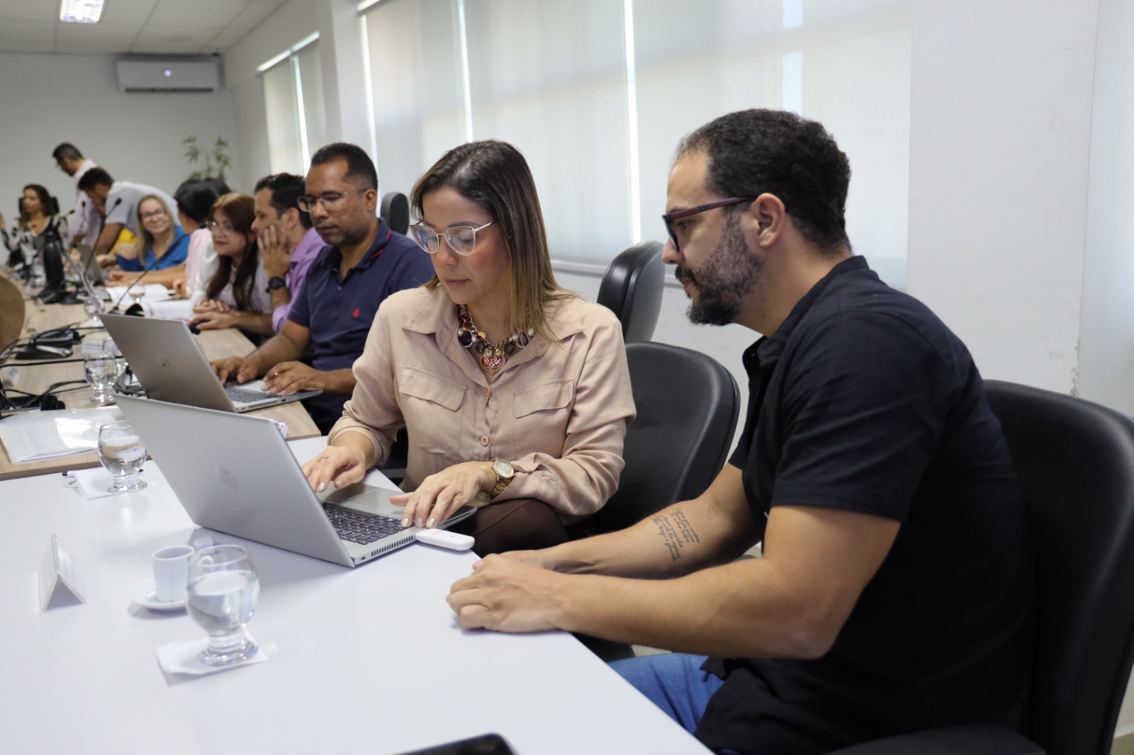 WhatsApp Image 2023-04-18 at 12.29.41 (8)