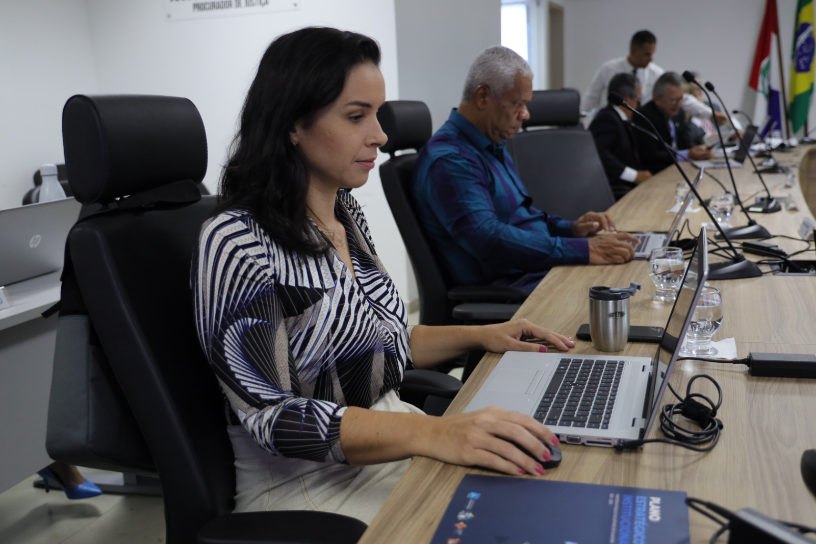 WhatsApp Image 2023-04-18 at 12.29.41 (9)