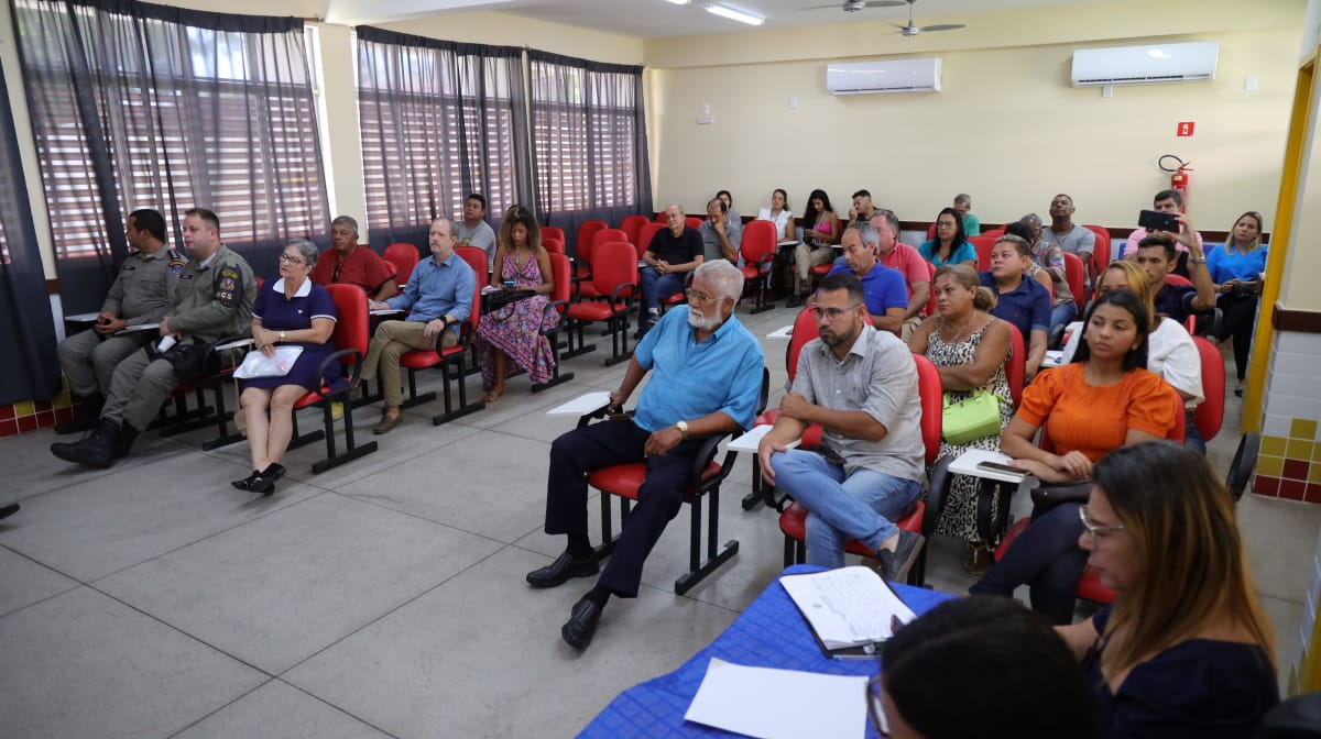 WhatsApp Image 2023-04-19 at 09.56.08