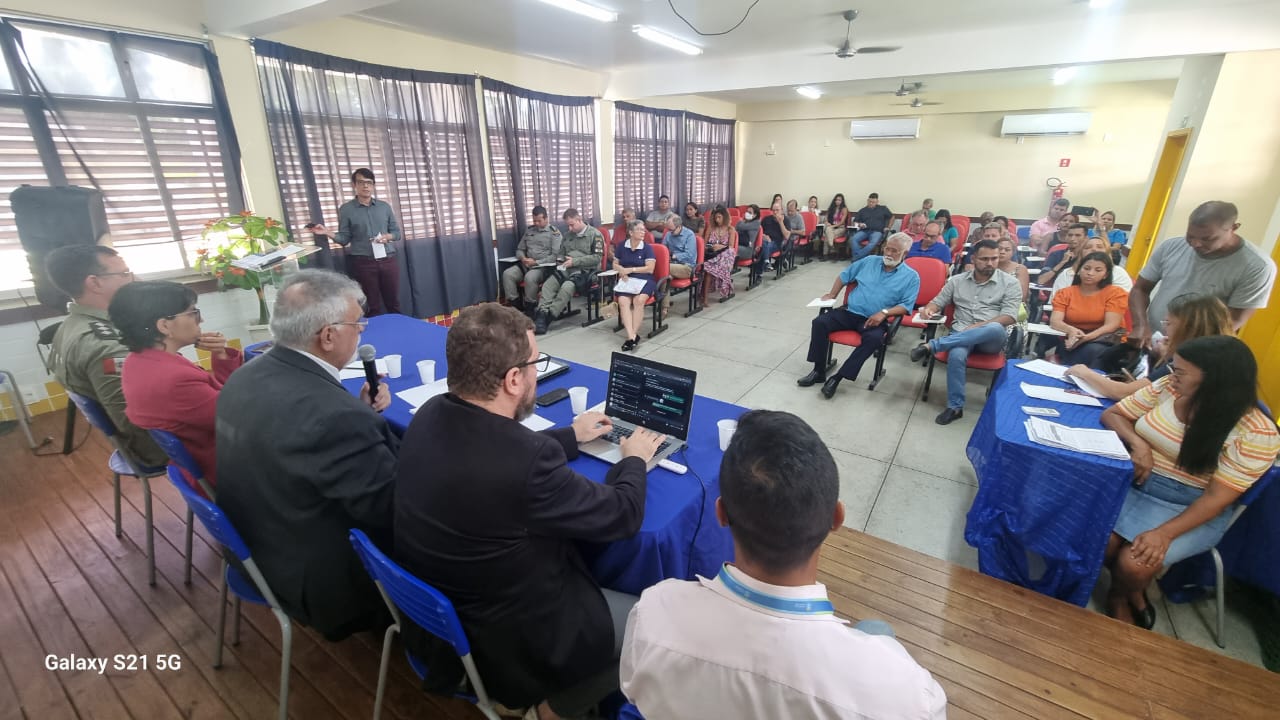 WhatsApp Image 2023-04-19 at 09.56.09