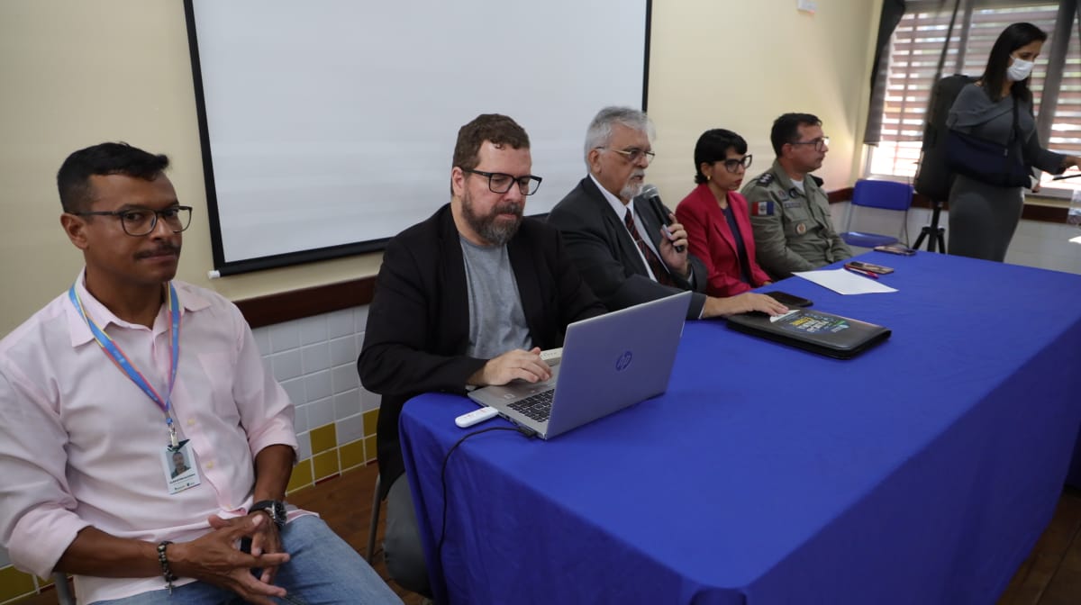 WhatsApp Image 2023-04-19 at 10.02.36