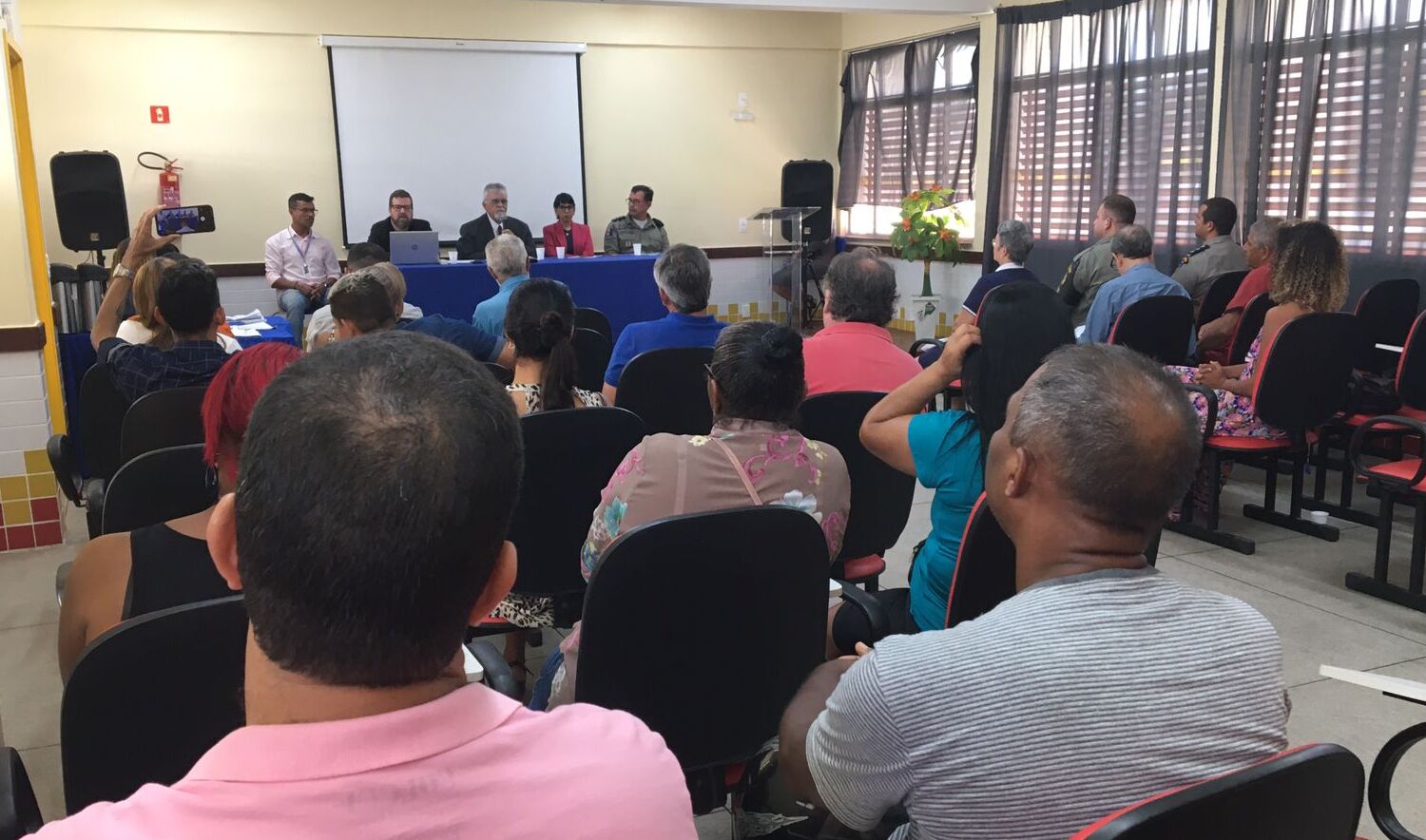 WhatsApp Image 2023-04-19 at 11.39.36 (1)