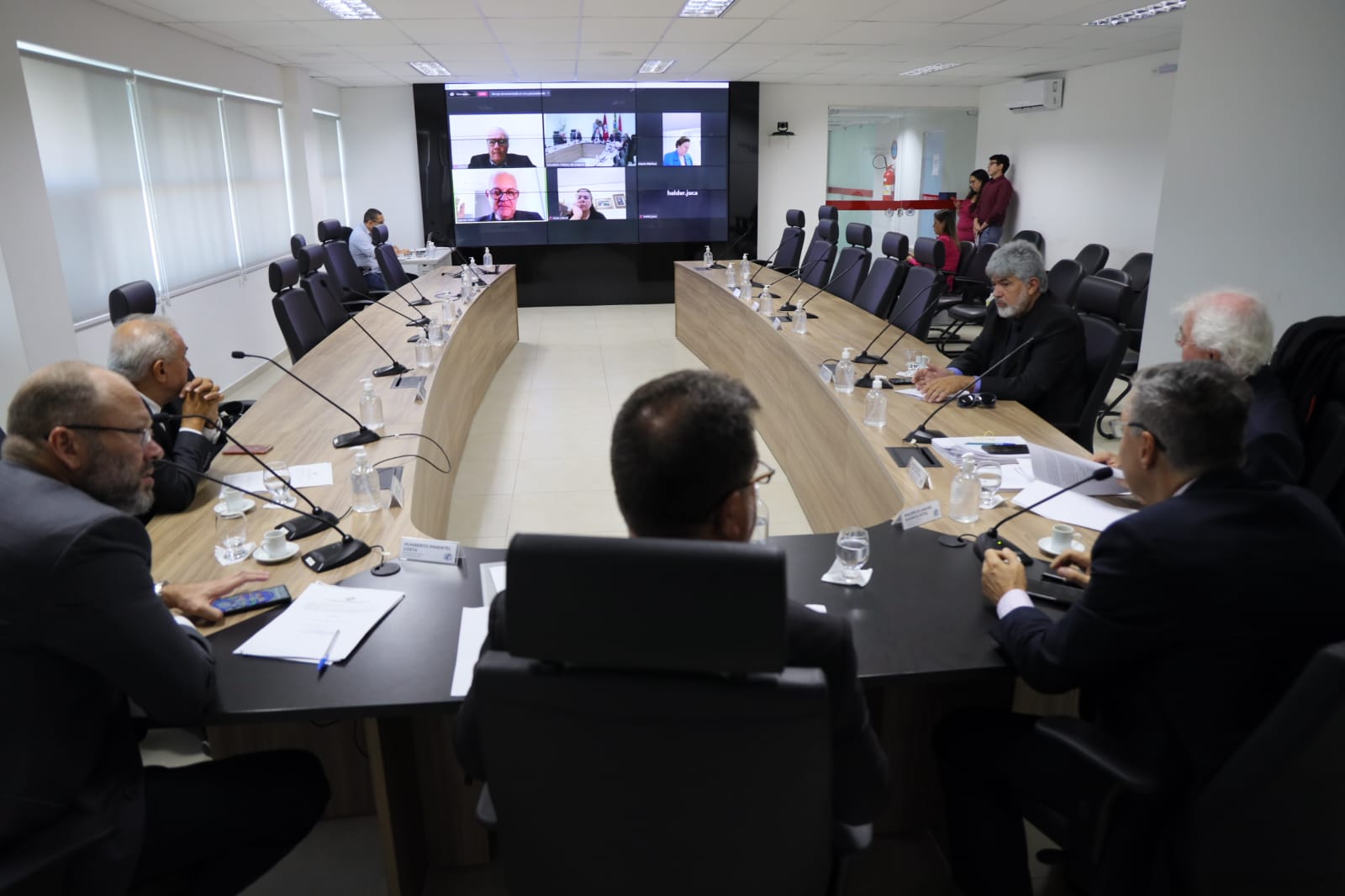 WhatsApp Image 2023-04-20 at 12.09.40