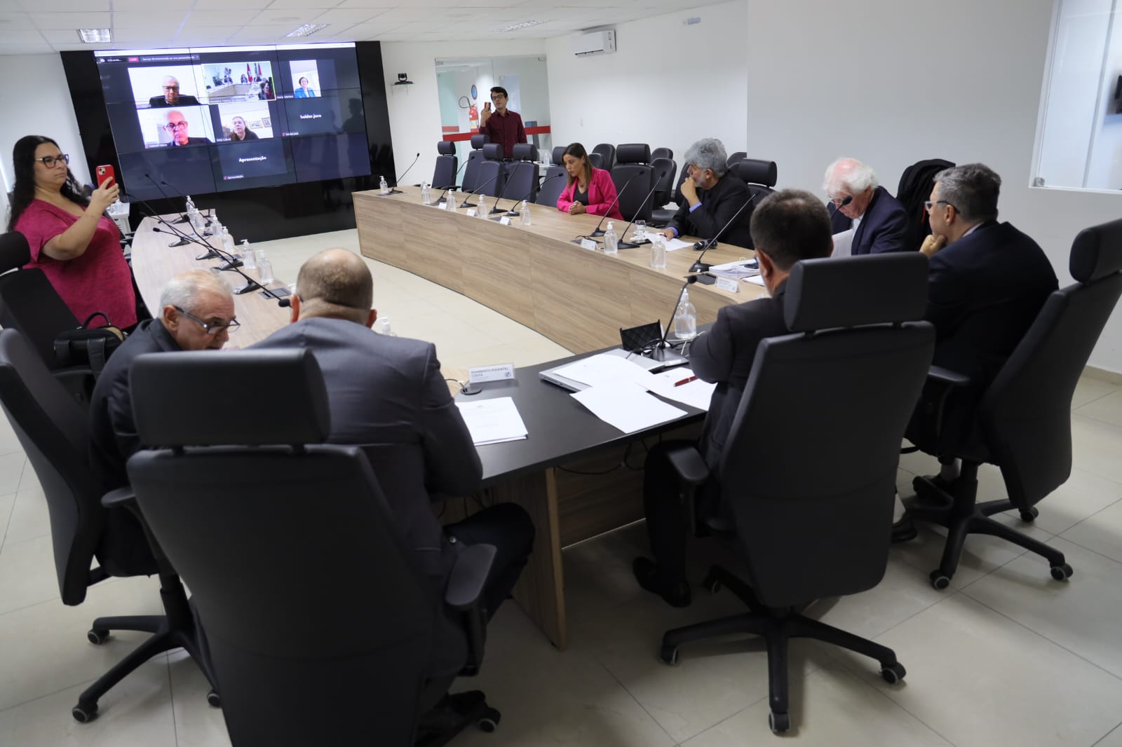 WhatsApp Image 2023-04-20 at 12.09.41 (2)