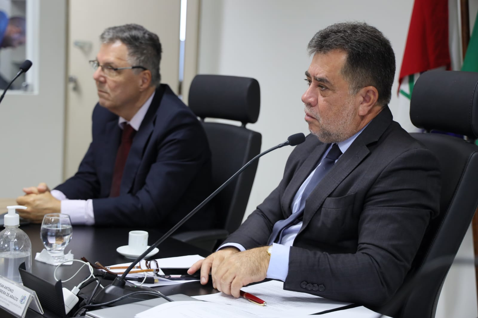 WhatsApp Image 2023-04-20 at 12.09.42 (1)