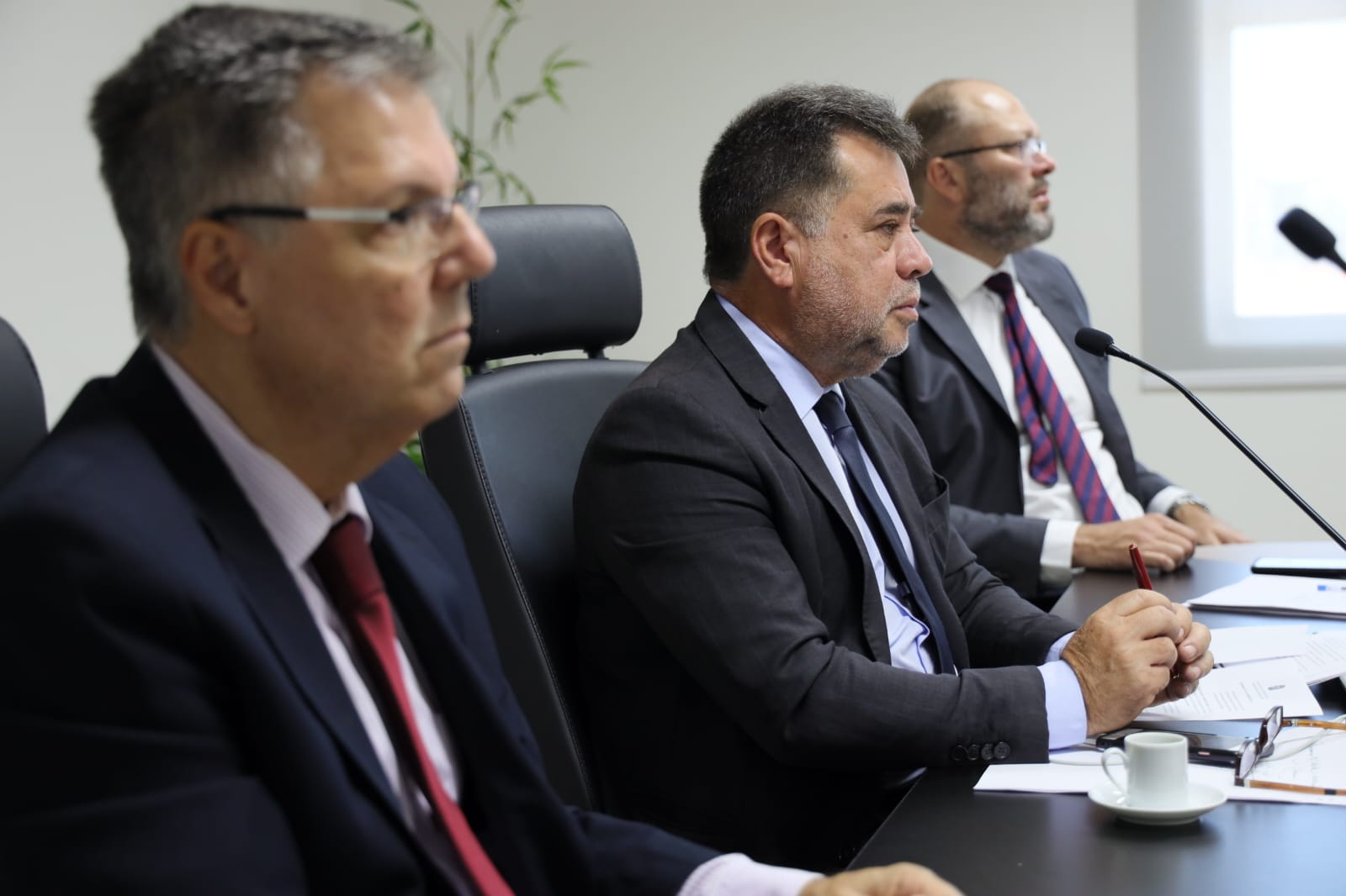 WhatsApp Image 2023-04-20 at 12.09.42 (2)