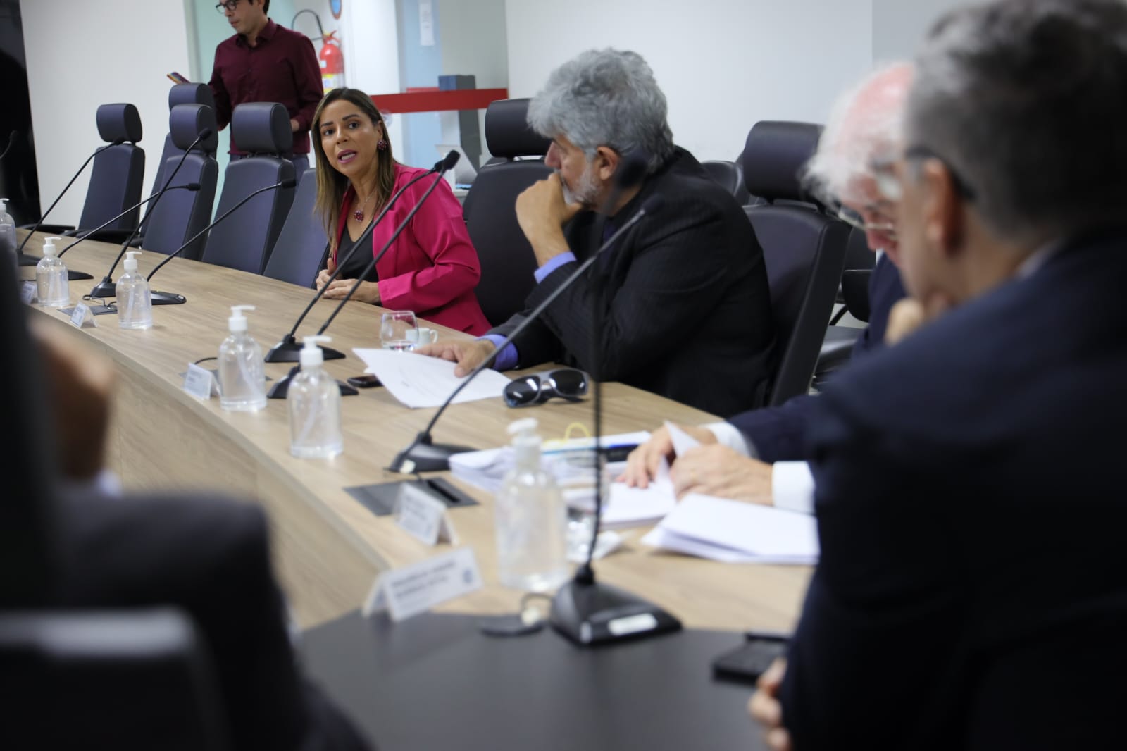 WhatsApp Image 2023-04-20 at 12.09.42