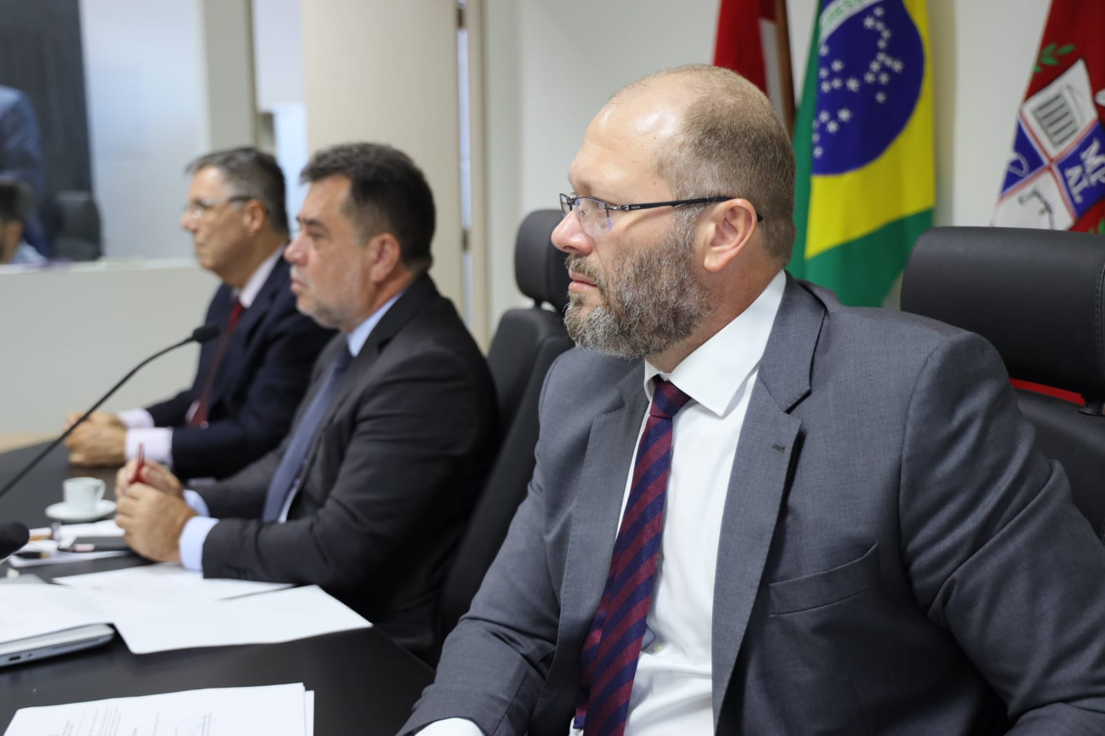 WhatsApp Image 2023-04-20 at 12.09.43 (2)