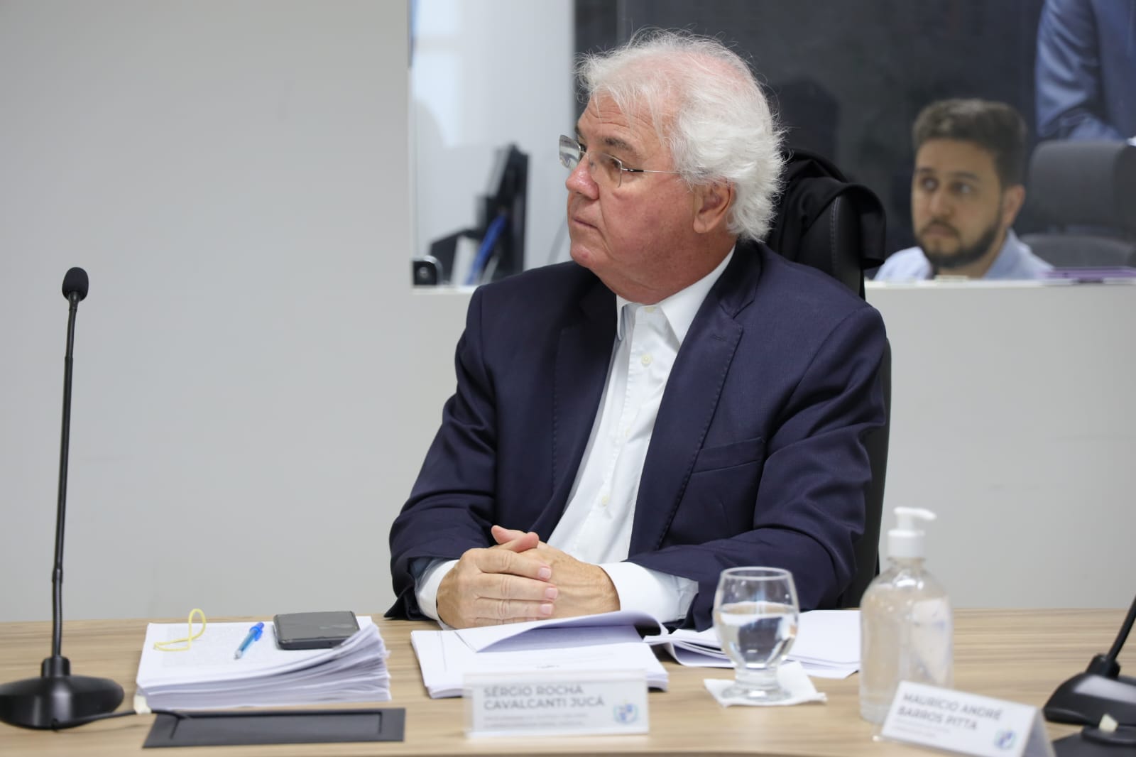 WhatsApp Image 2023-04-20 at 12.09.43