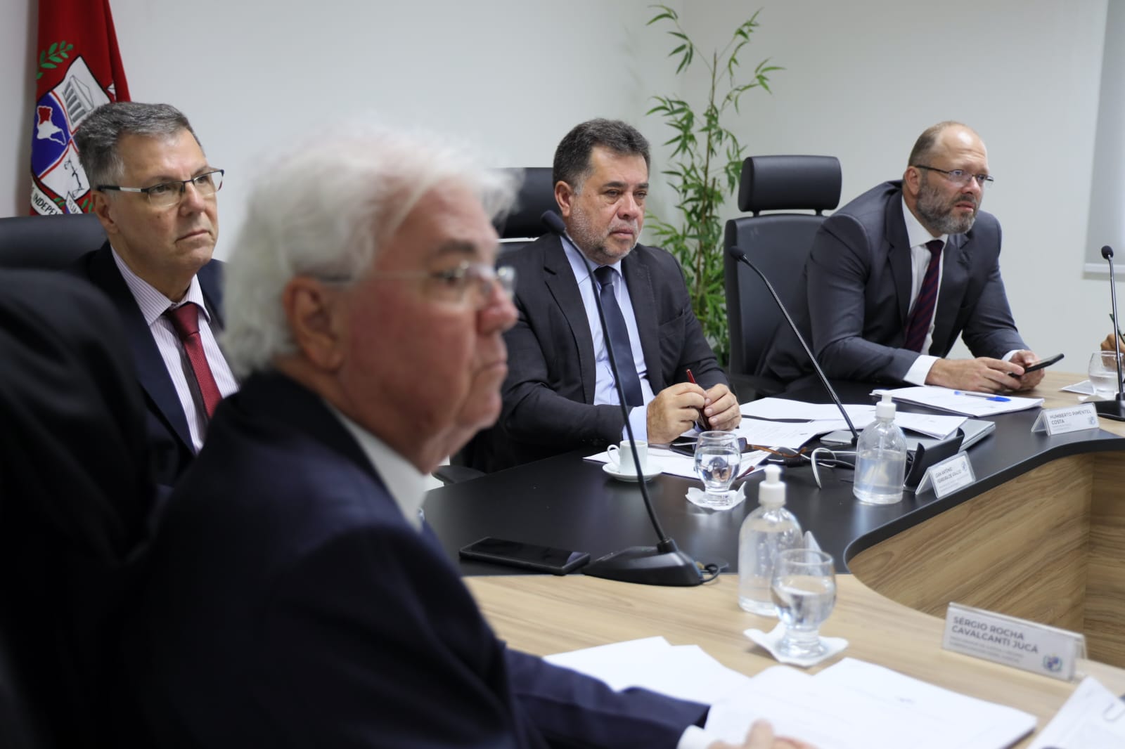 WhatsApp Image 2023-04-20 at 12.09.44 (2)