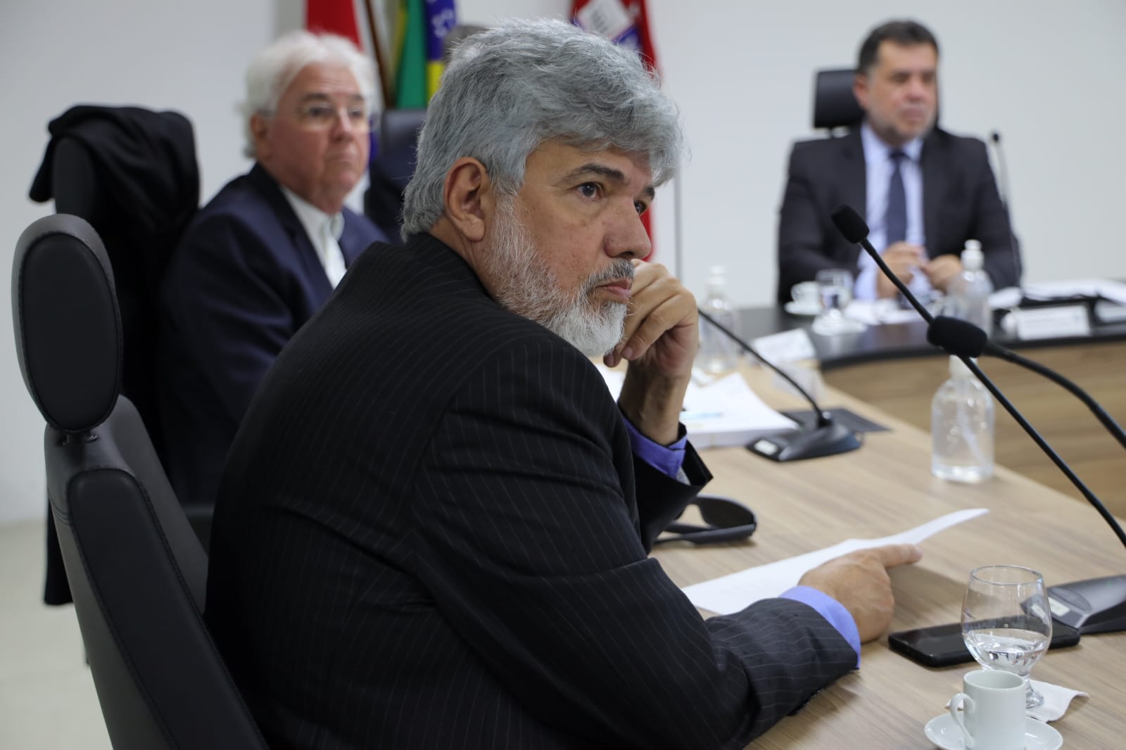 WhatsApp Image 2023-04-20 at 12.09.44 (3)