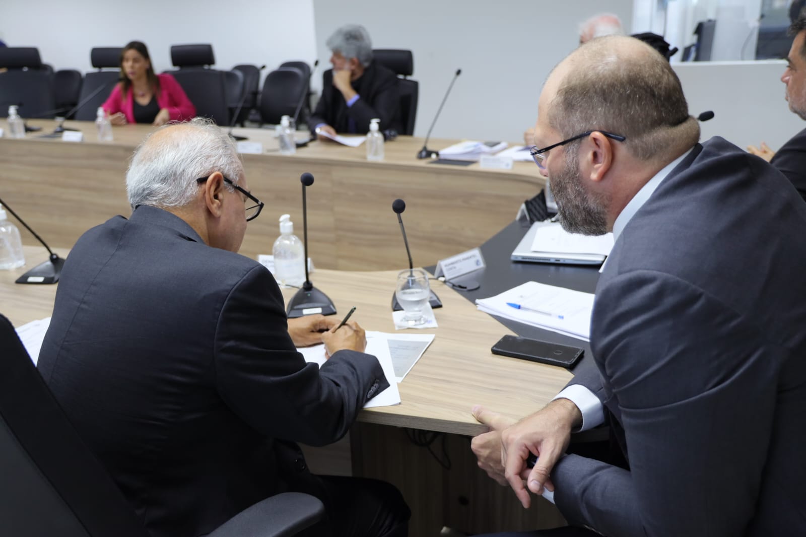 WhatsApp Image 2023-04-20 at 12.09.44