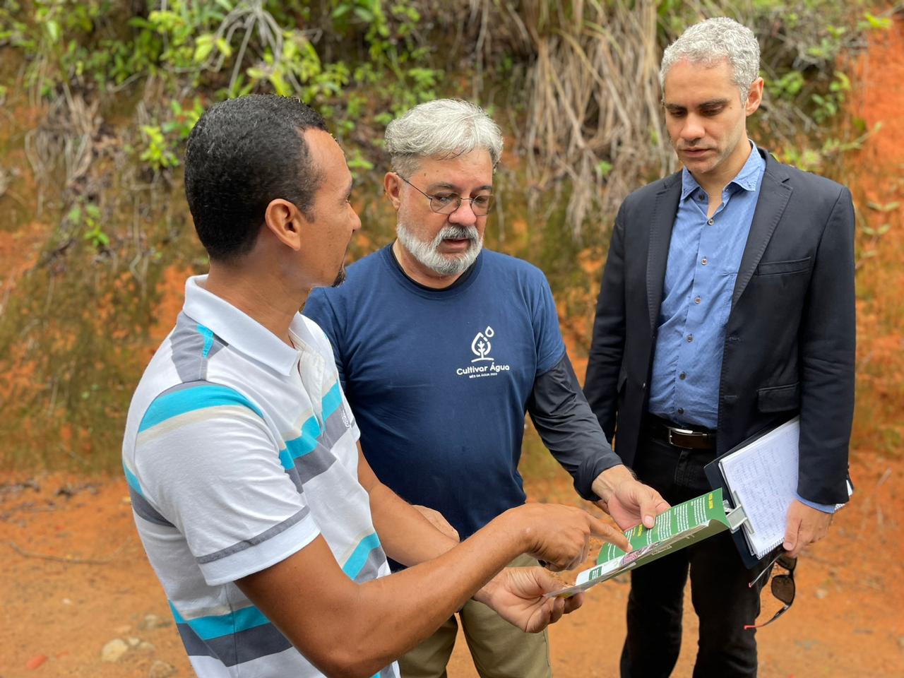 WhatsApp Image 2023-04-24 at 11.17.39