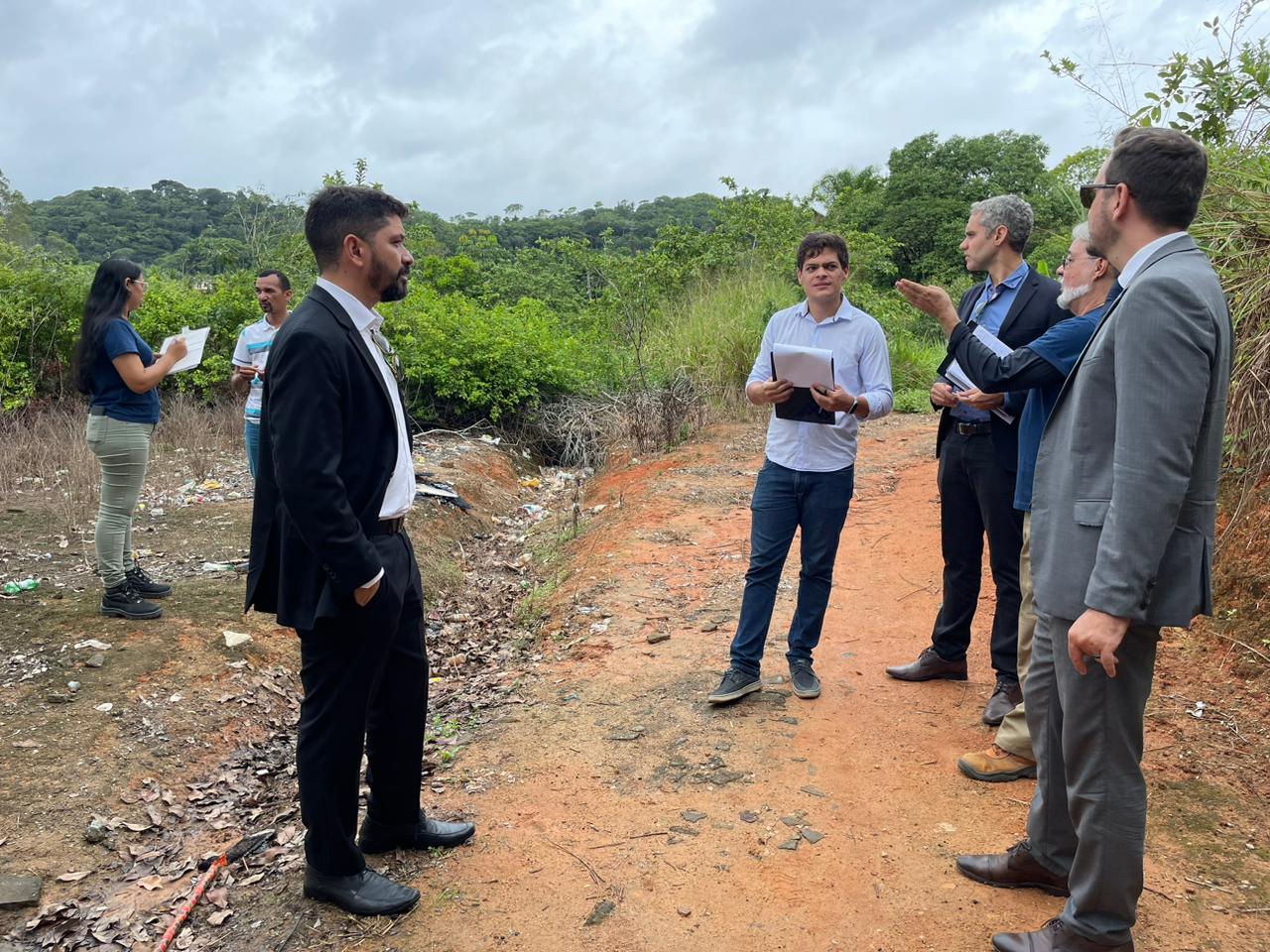 WhatsApp Image 2023-04-24 at 11.17.40