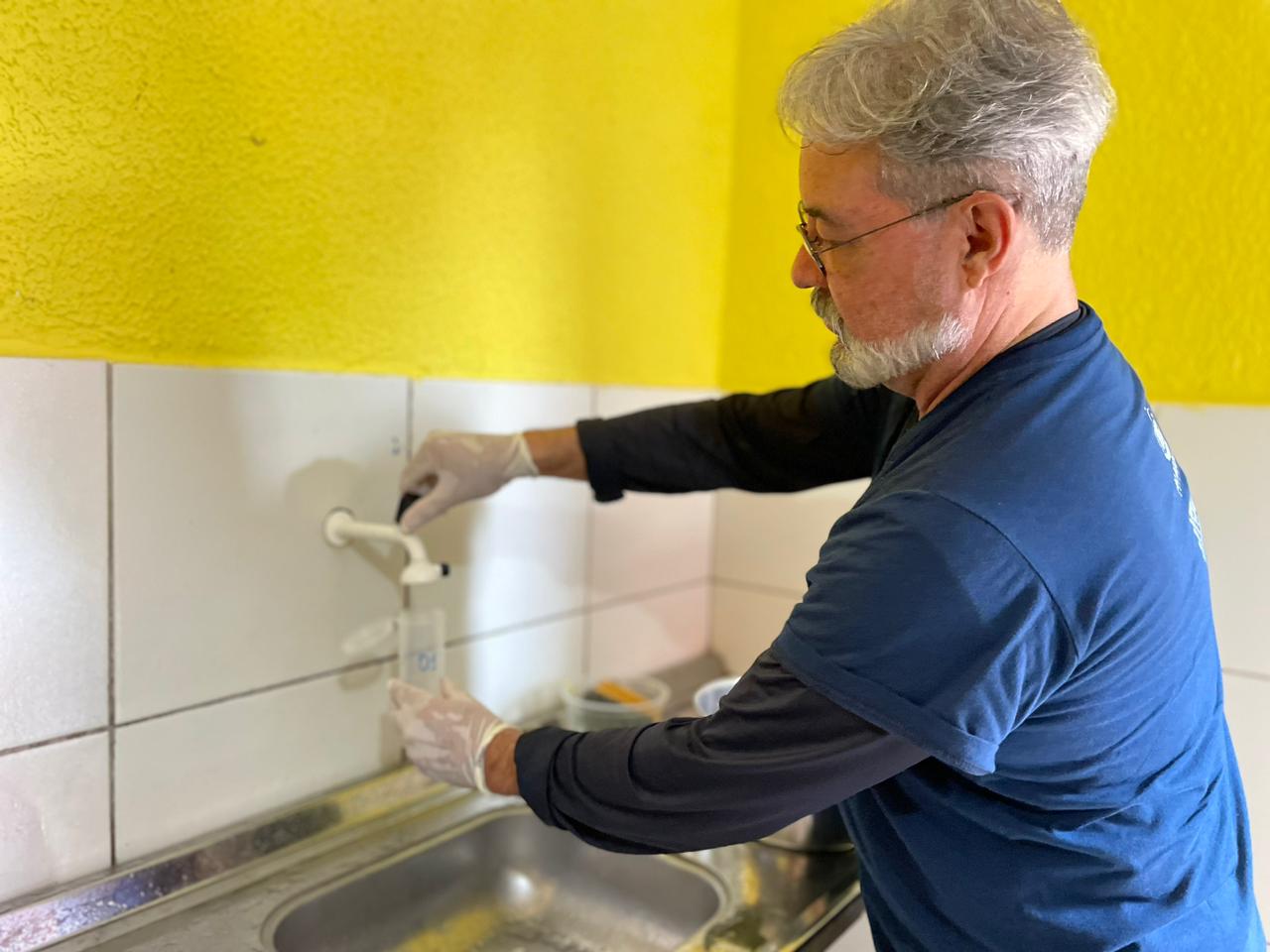 WhatsApp Image 2023-04-24 at 11.17.41 (1)