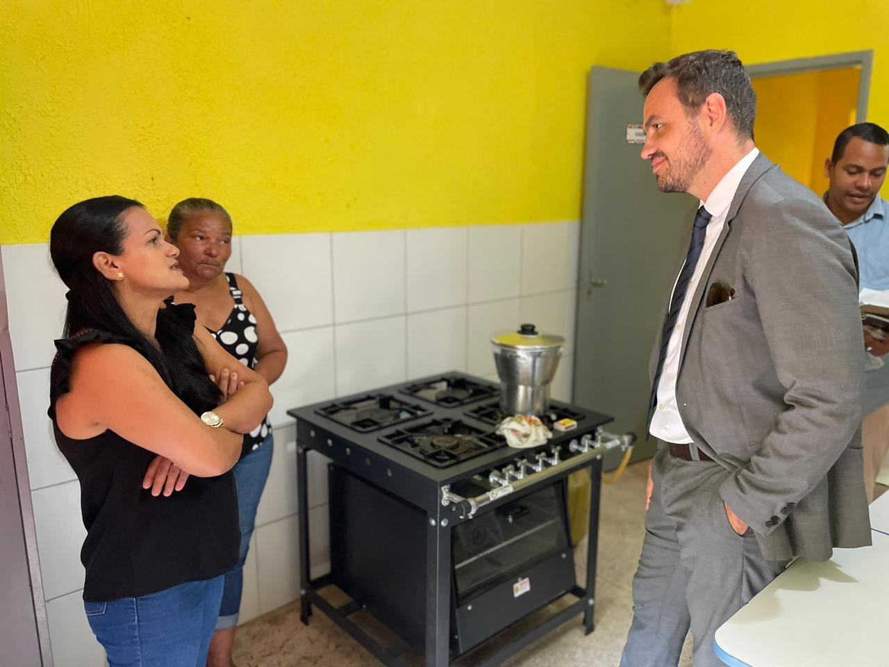 WhatsApp Image 2023-04-24 at 11.17.41 (2)